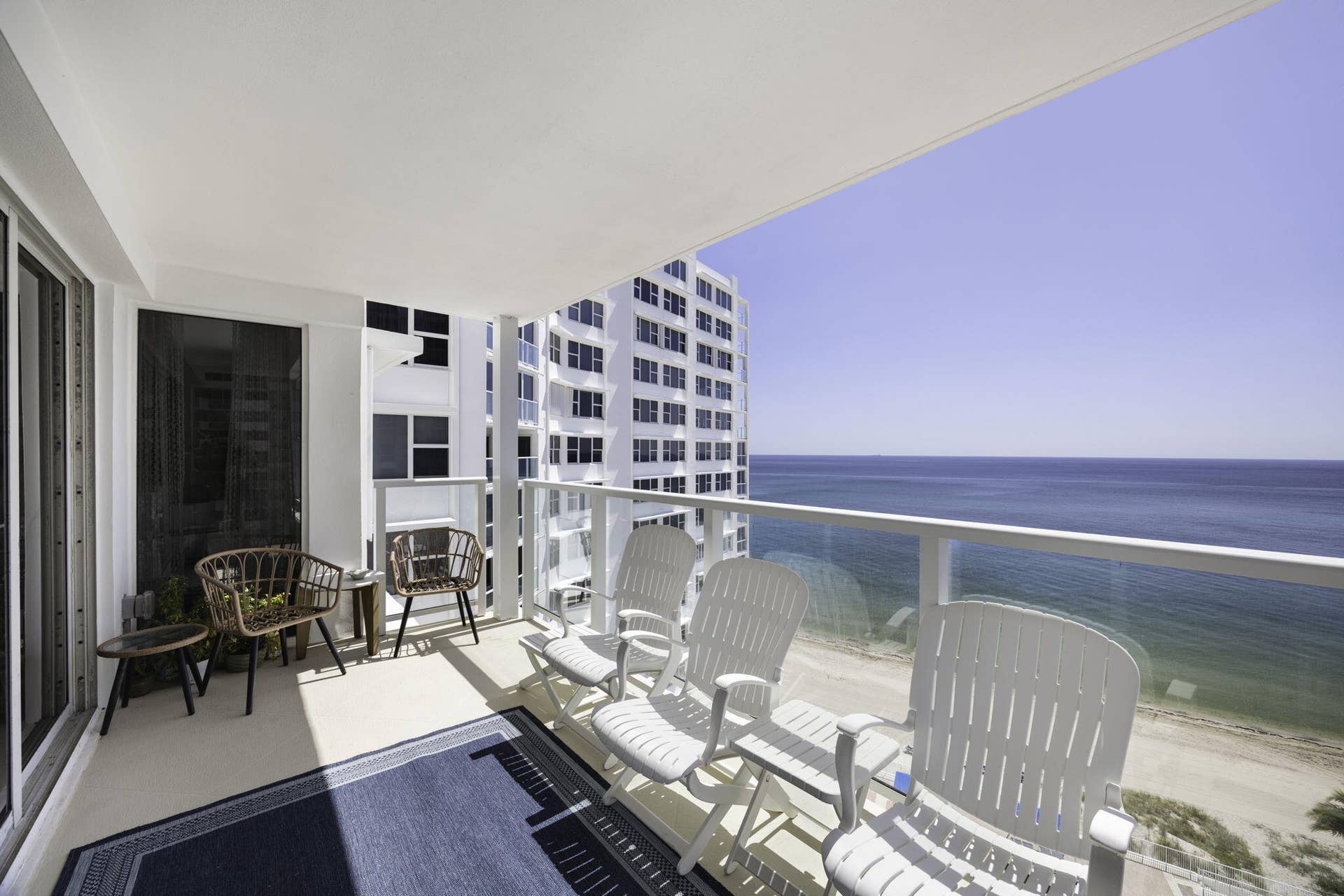 3900 N Ocean Drive, #11H, Lauderdale By The Sea, FL 33308 12-12