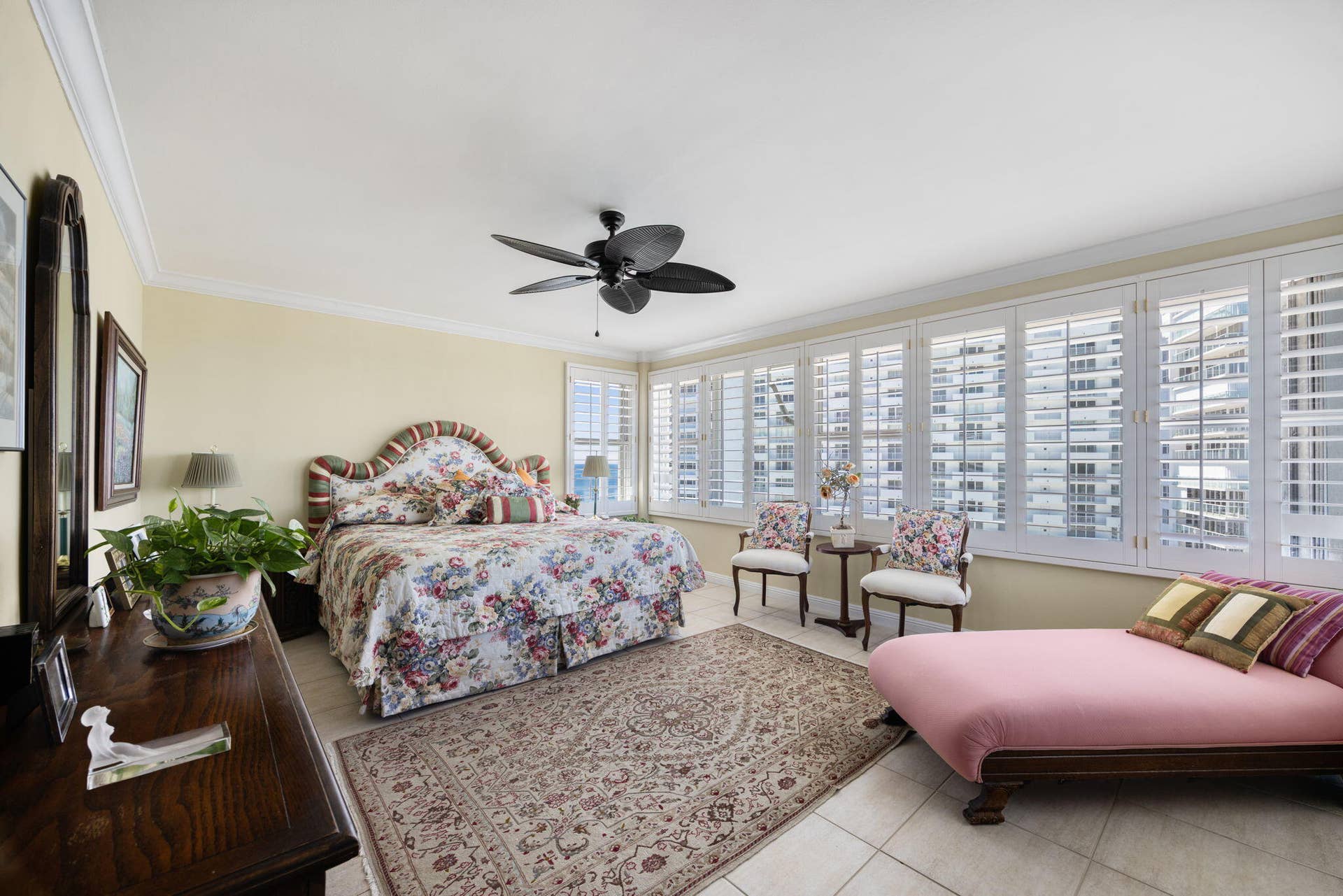 3900 N Ocean Drive, #11H, Lauderdale By The Sea, FL 33308 10-10