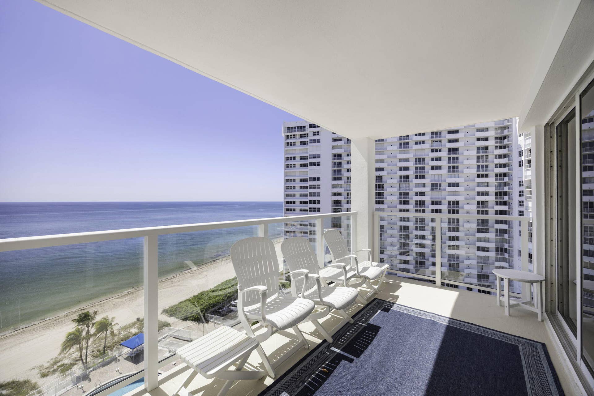 3900 N Ocean Drive, #11H, Lauderdale By The Sea, FL 33308 13-13