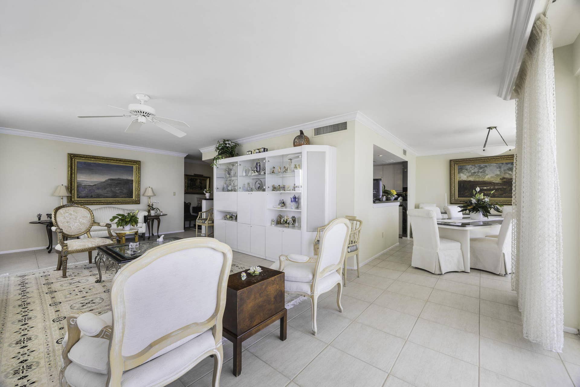 3900 N Ocean Drive, #11H, Lauderdale By The Sea, FL 33308 4-04