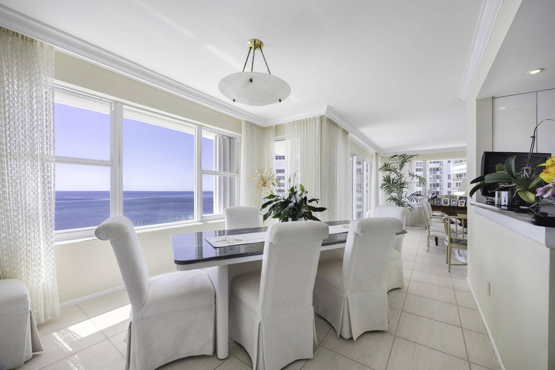 3900 N Ocean Drive, #11H, Lauderdale By The Sea, FL 33308 6-06