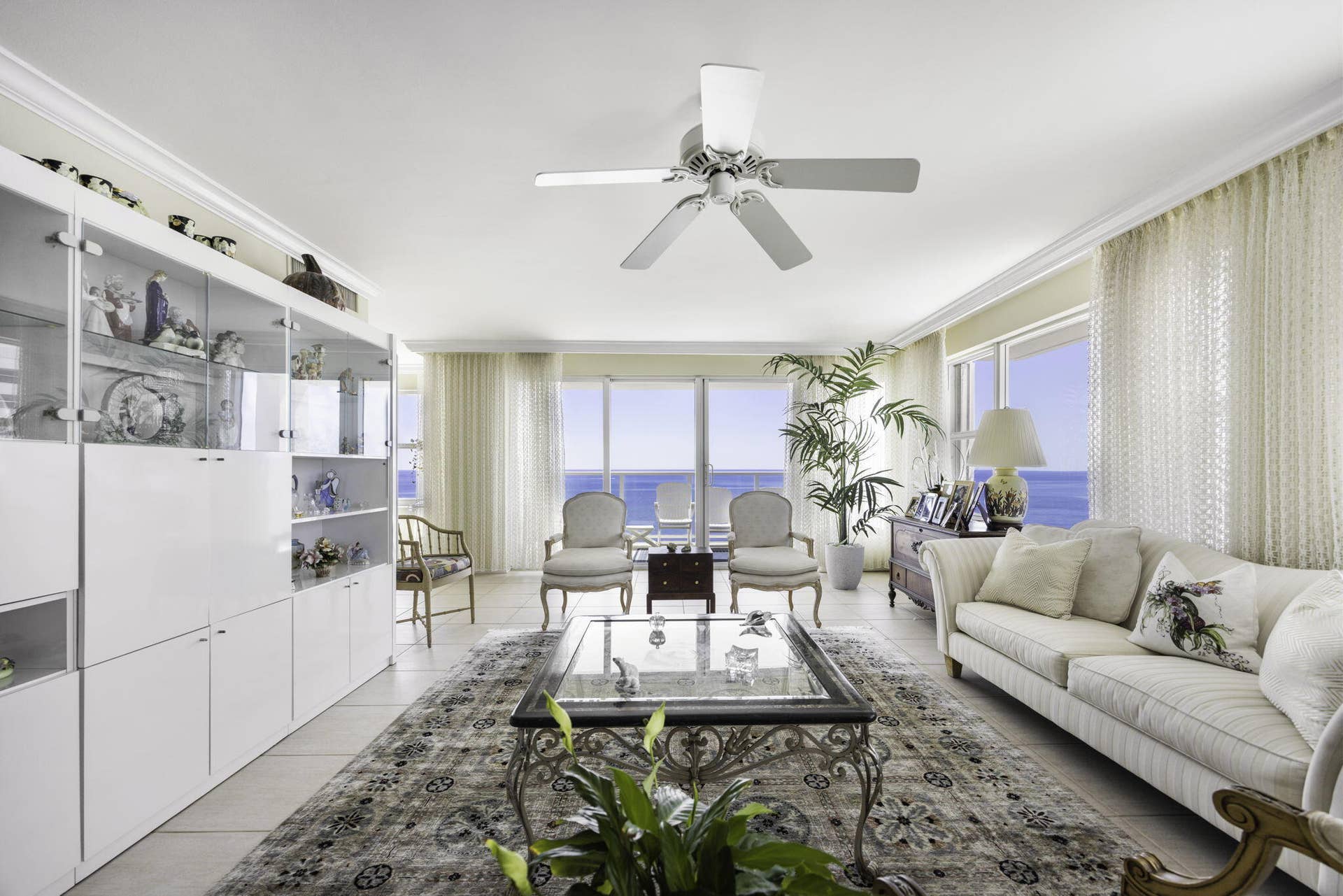 3900 N Ocean Drive, #11H, Lauderdale By The Sea, FL 33308 2-02