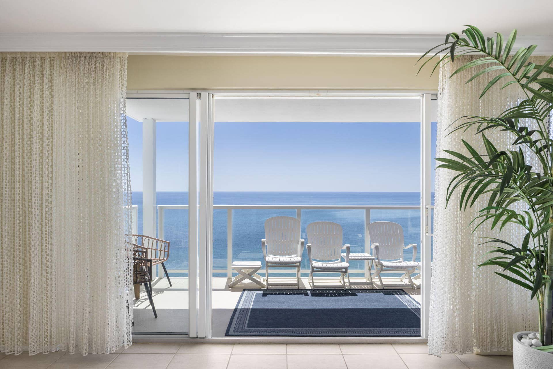 3900 N Ocean Drive, #11H, Lauderdale By The Sea, FL 33308 5-05