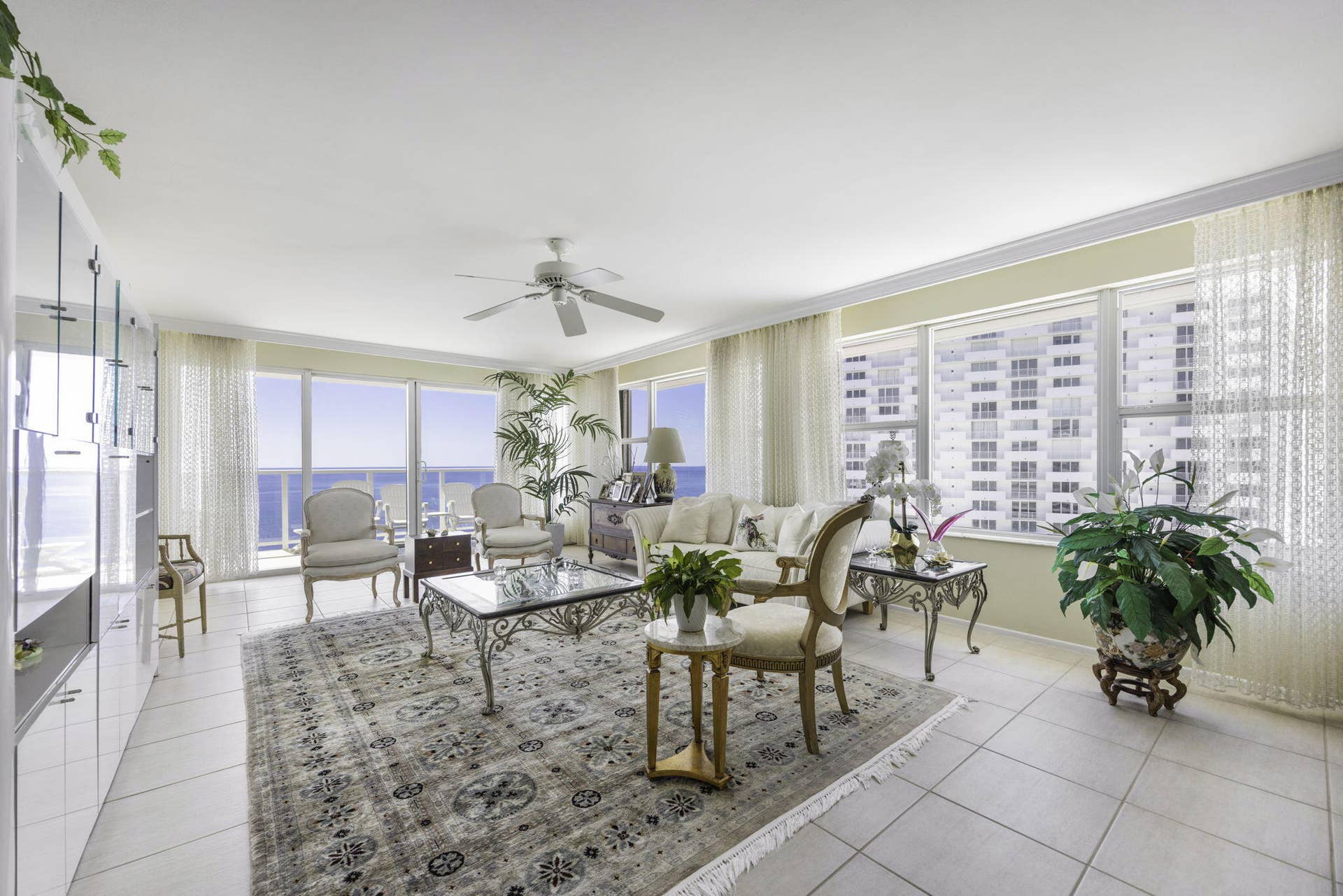 3900 N Ocean Drive, #11H, Lauderdale By The Sea, FL 33308 1-01