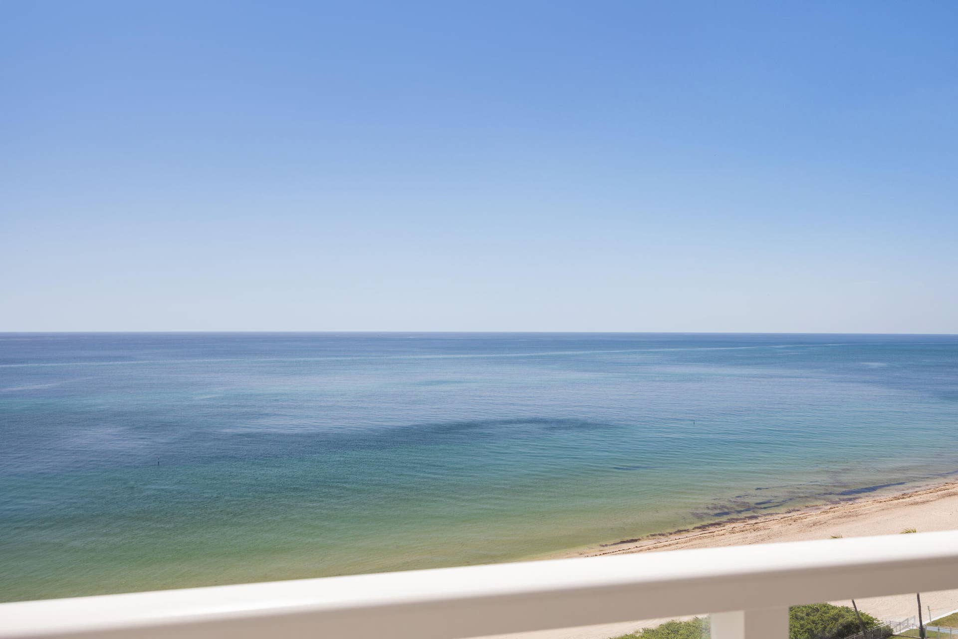 3900 N Ocean Drive, #11H, Lauderdale By The Sea, FL 33308 14-14