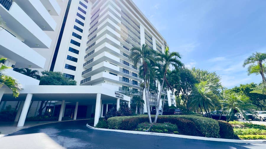 Property photo for 5100 N OCEAN Boulevard, #1012, Lauderdale By The Sea, FL