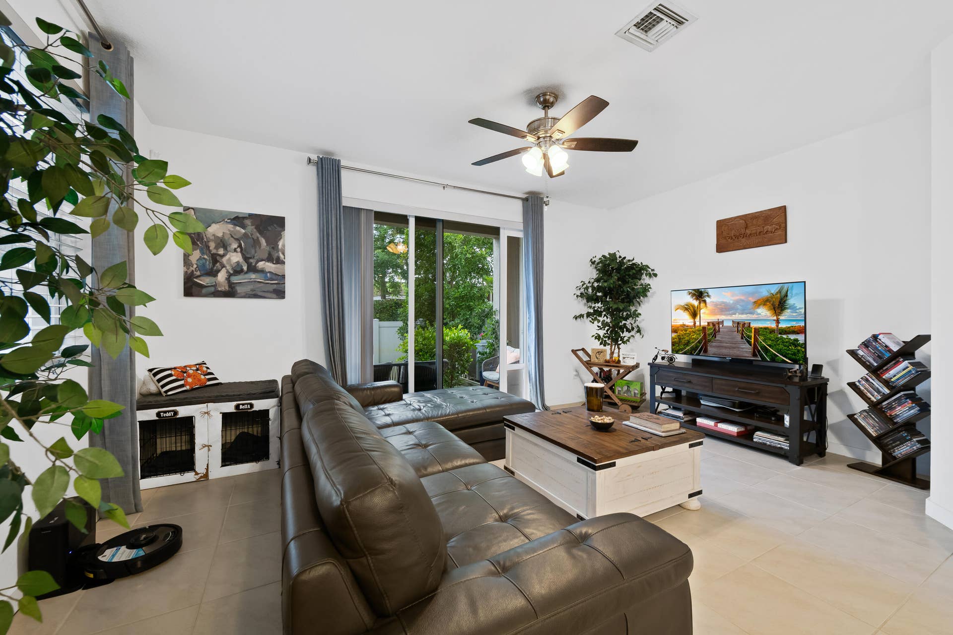149 Bandol Street, Riviera Beach, FL 33404 DSC_2289