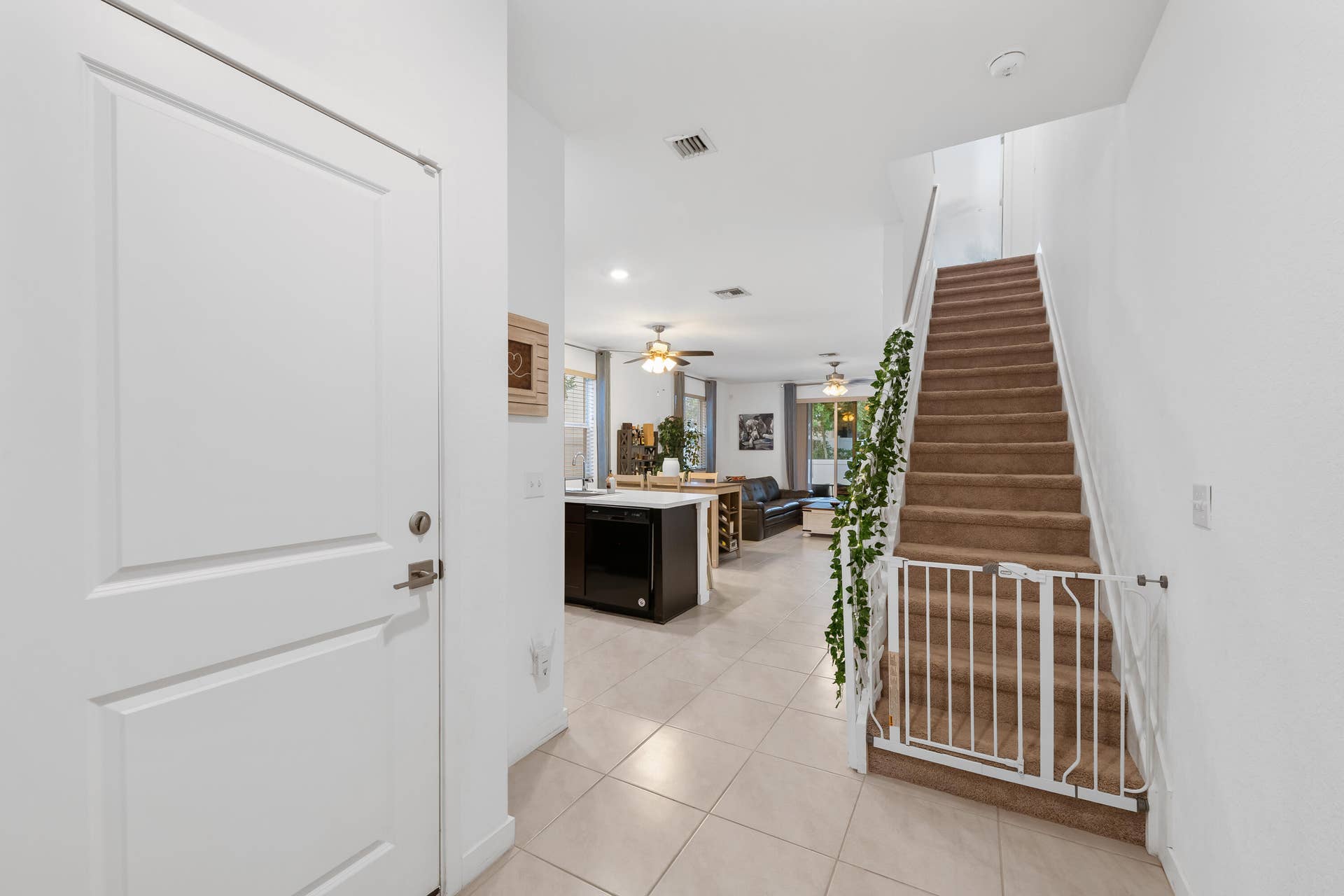 149 Bandol Street, Riviera Beach, FL 33404 DSC_2319