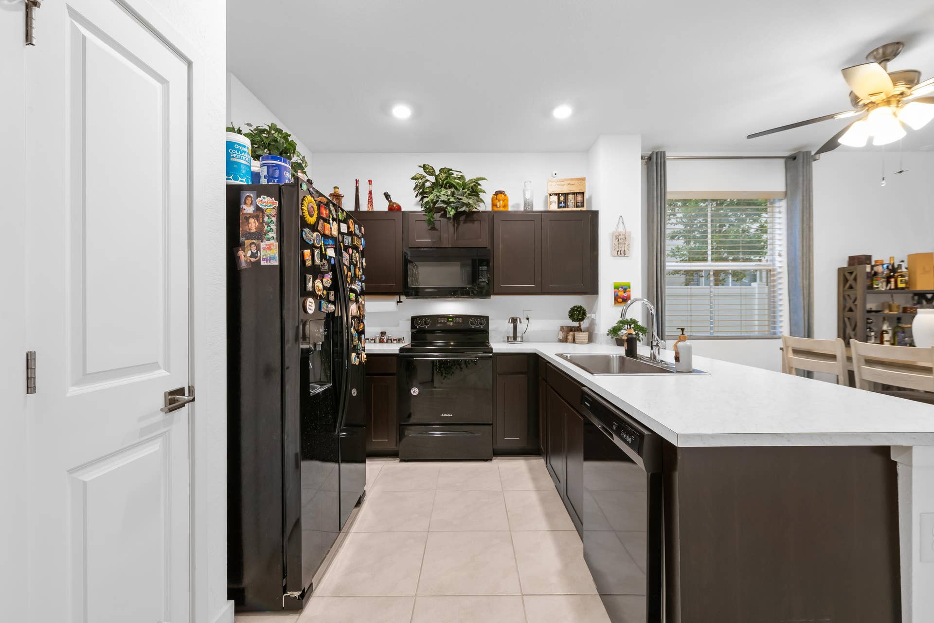 149 Bandol Street, Riviera Beach, FL 33404 DSC_2310