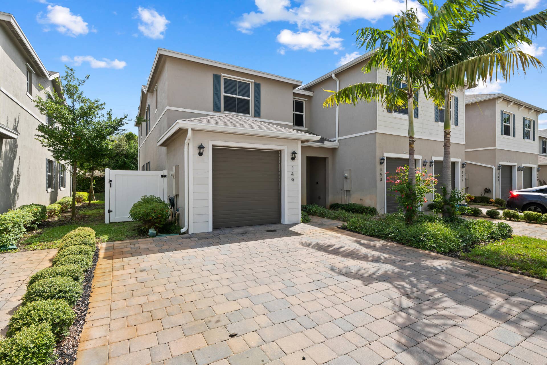 149 Bandol Street, Riviera Beach, FL 33404 DSC_2210