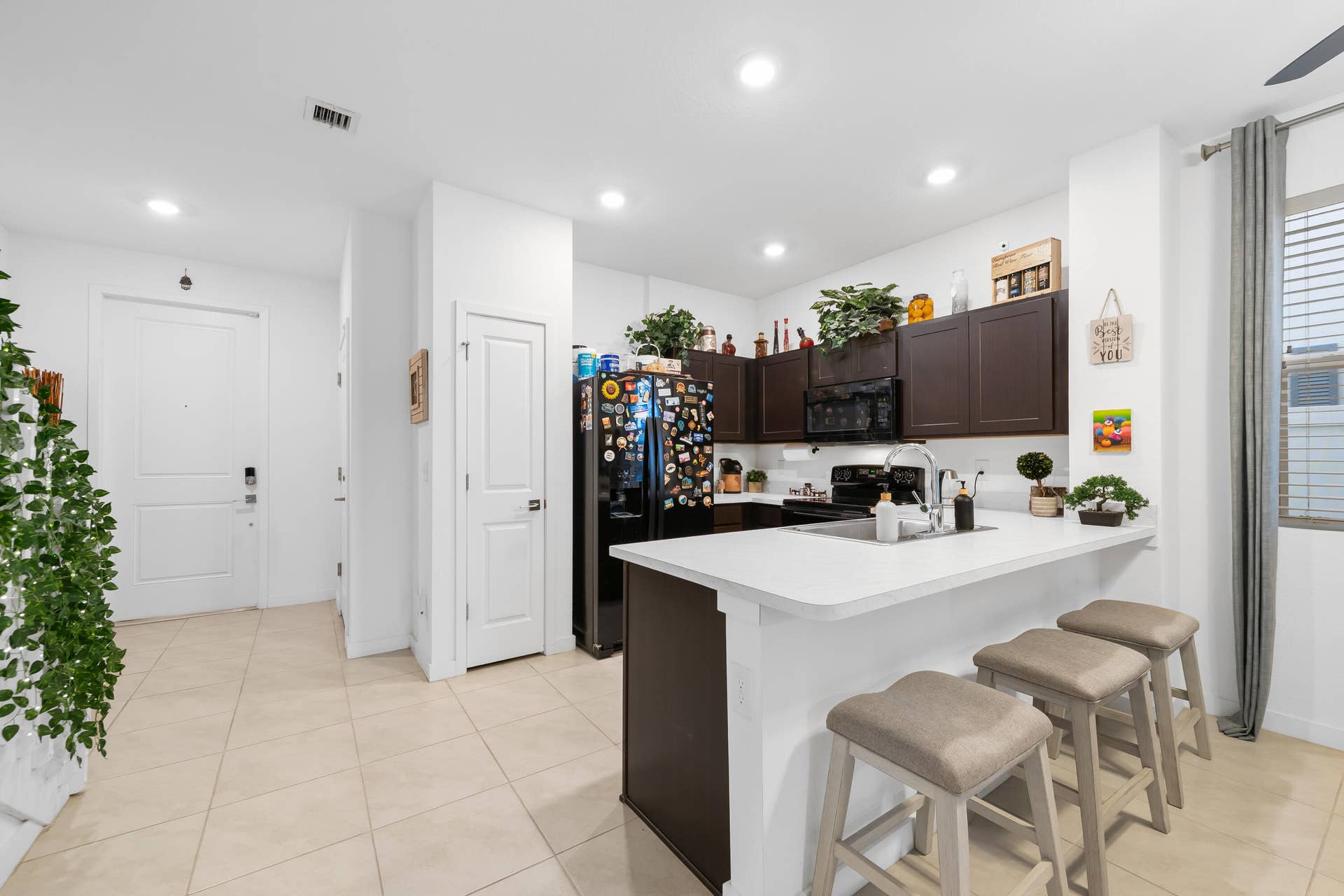 149 Bandol Street, Riviera Beach, FL 33404 DSC_2301
