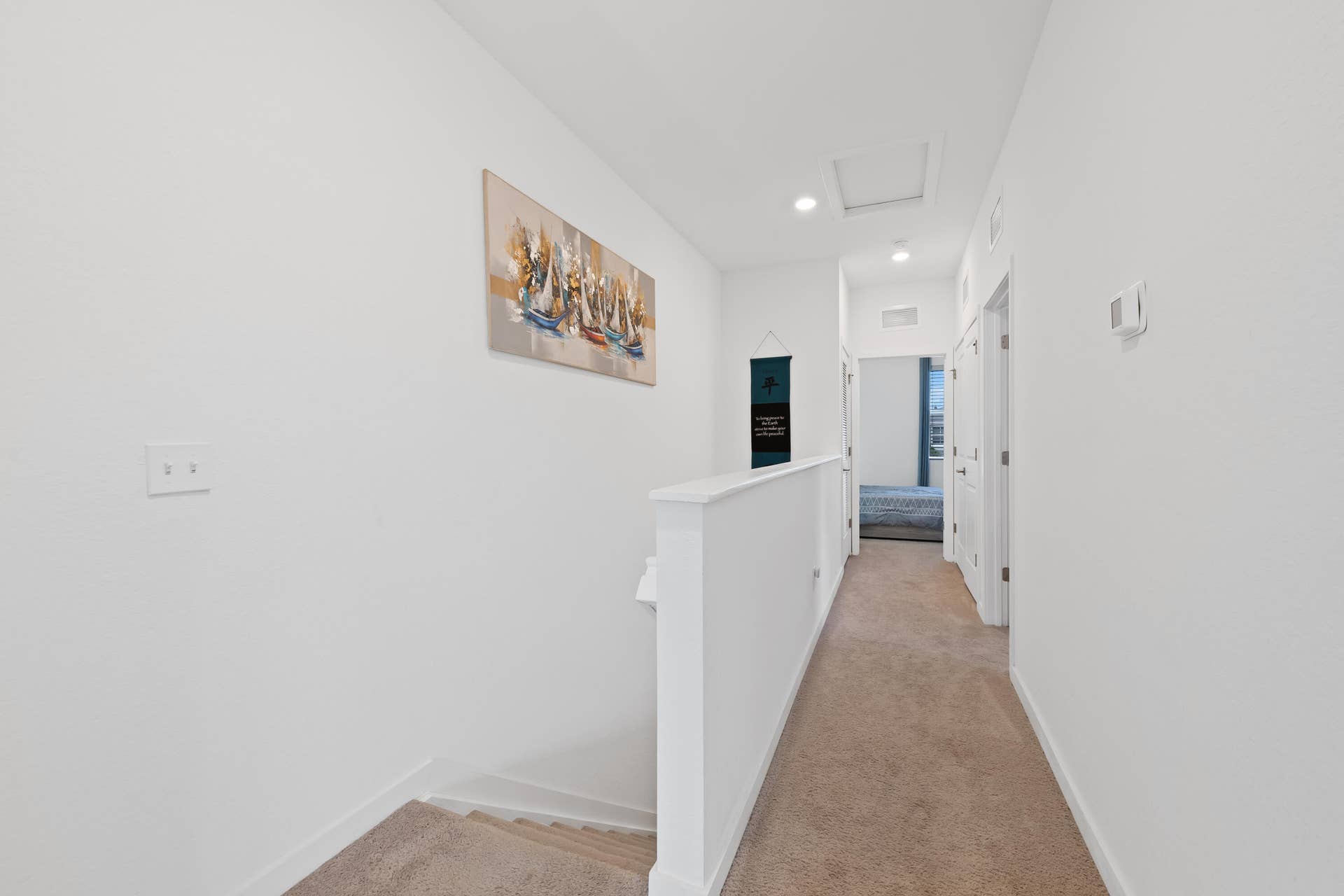 149 Bandol Street, Riviera Beach, FL 33404 DSC_2250