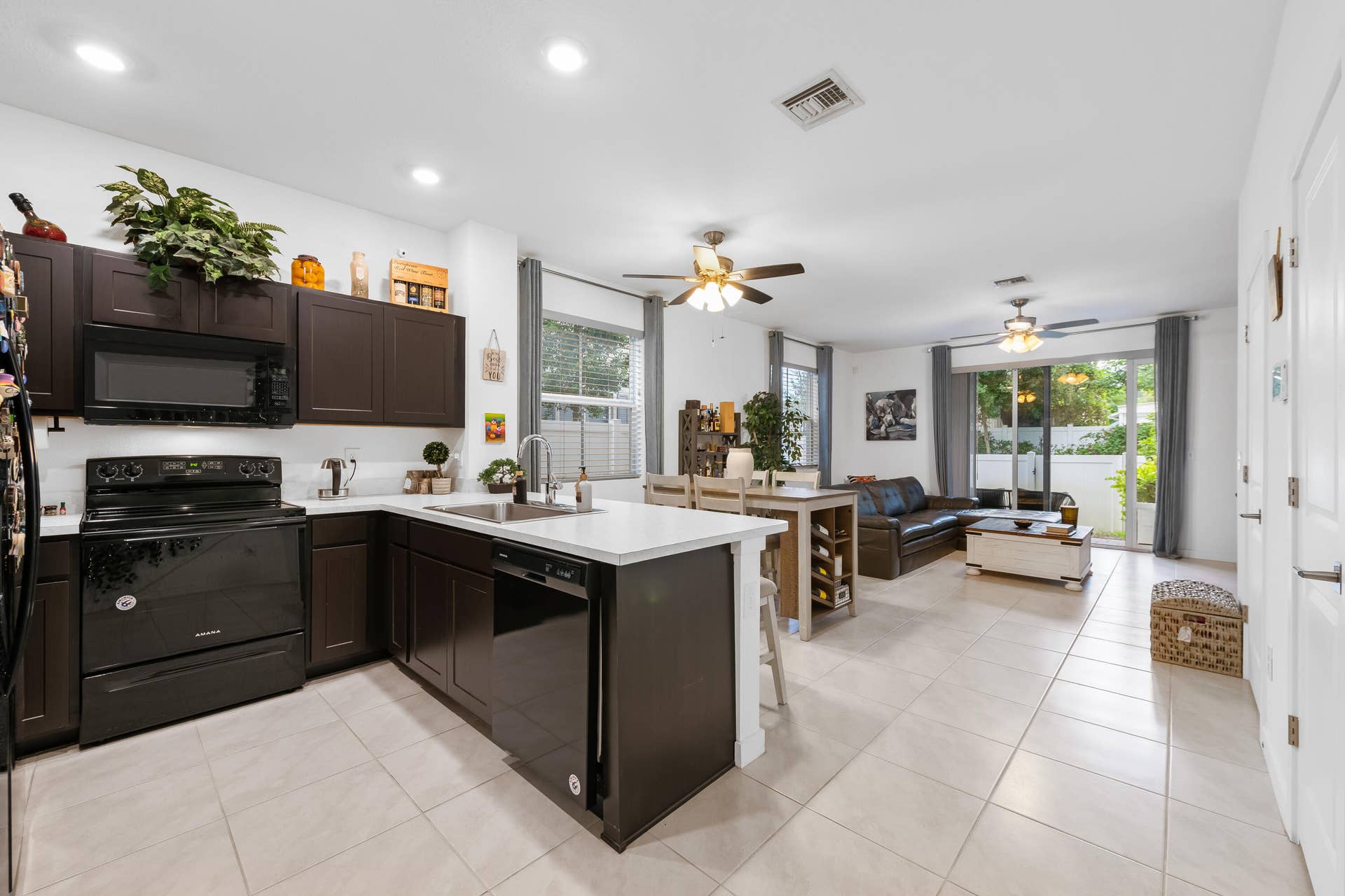 149 Bandol Street, Riviera Beach, FL 33404 DSC_2307