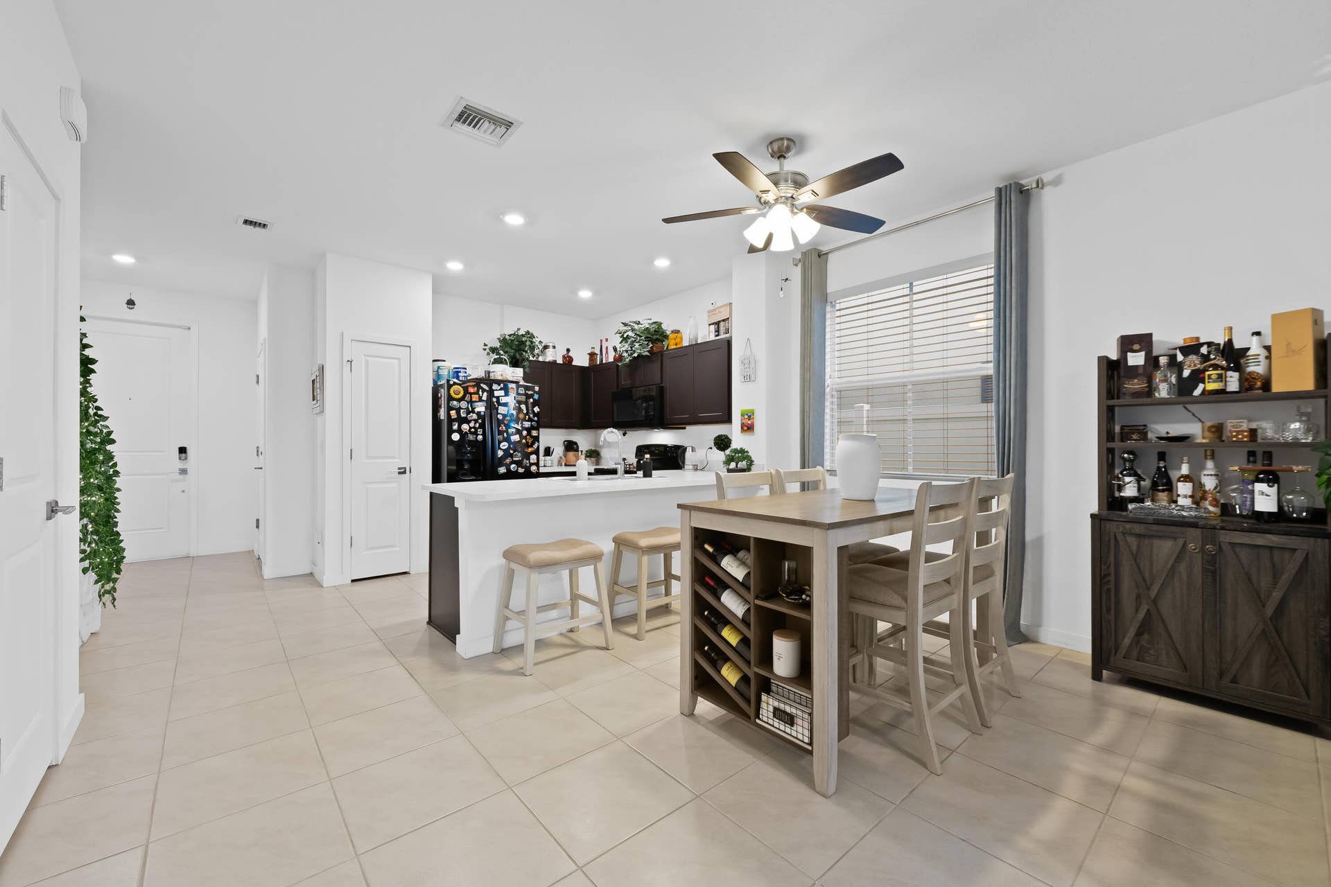 149 Bandol Street, Riviera Beach, FL 33404 DSC_2298