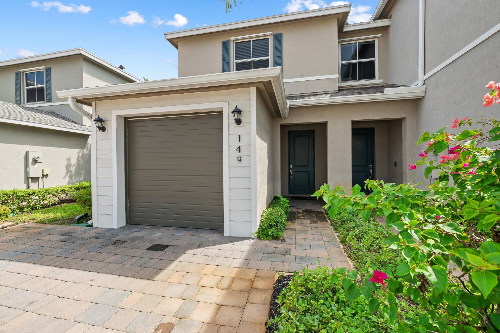 149 Bandol Street, Riviera Beach, FL 33404 DSC_2213