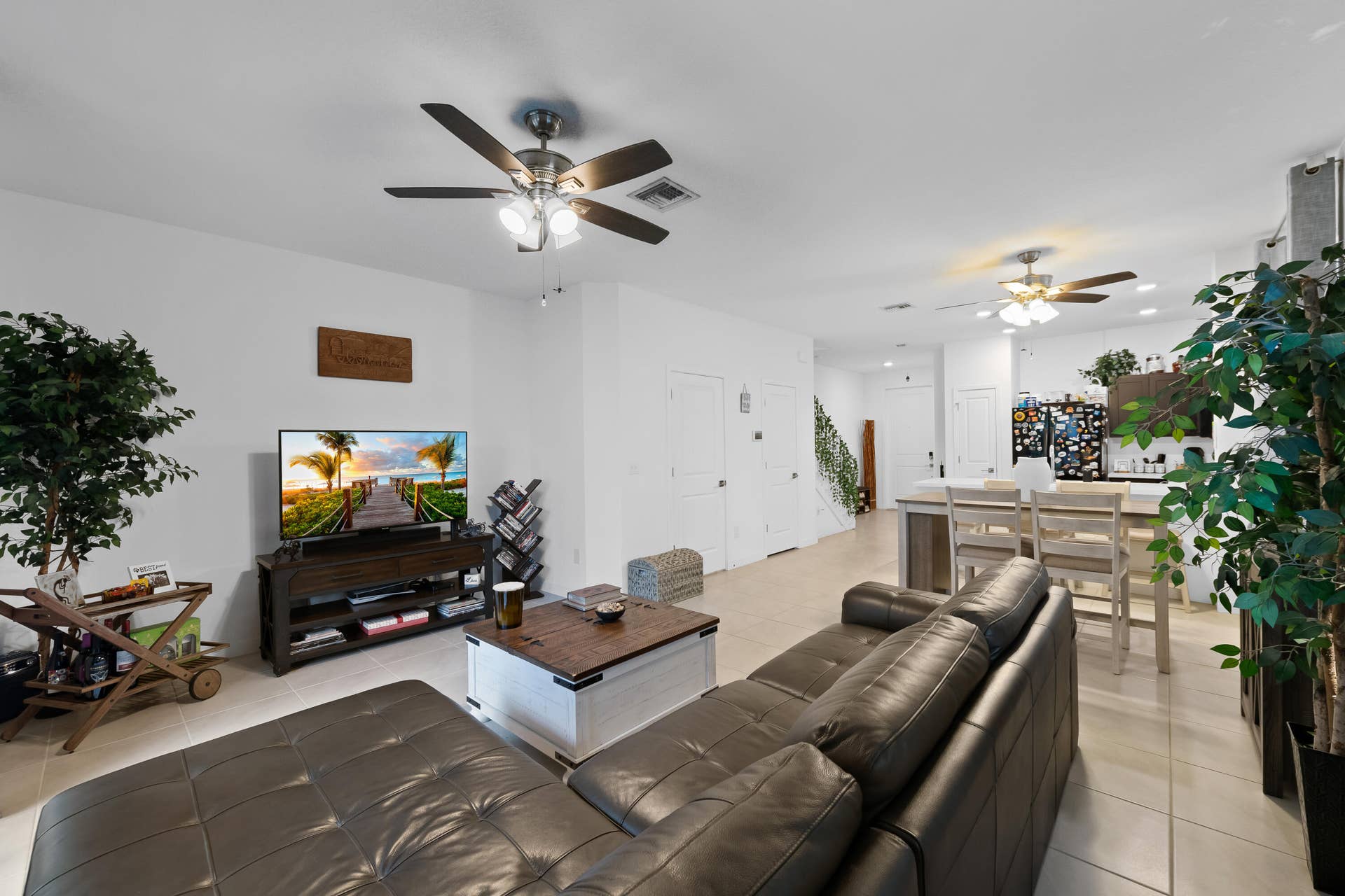 149 Bandol Street, Riviera Beach, FL 33404 DSC_2292