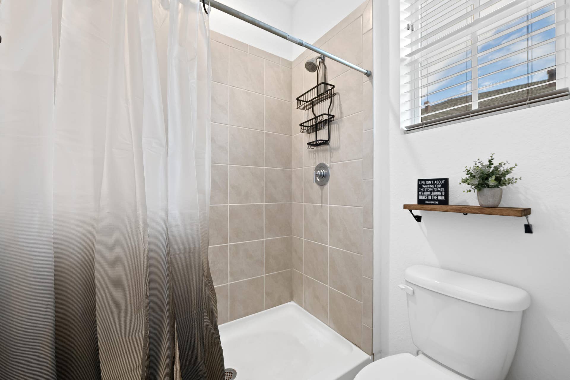 149 Bandol Street, Riviera Beach, FL 33404 DSC_2247