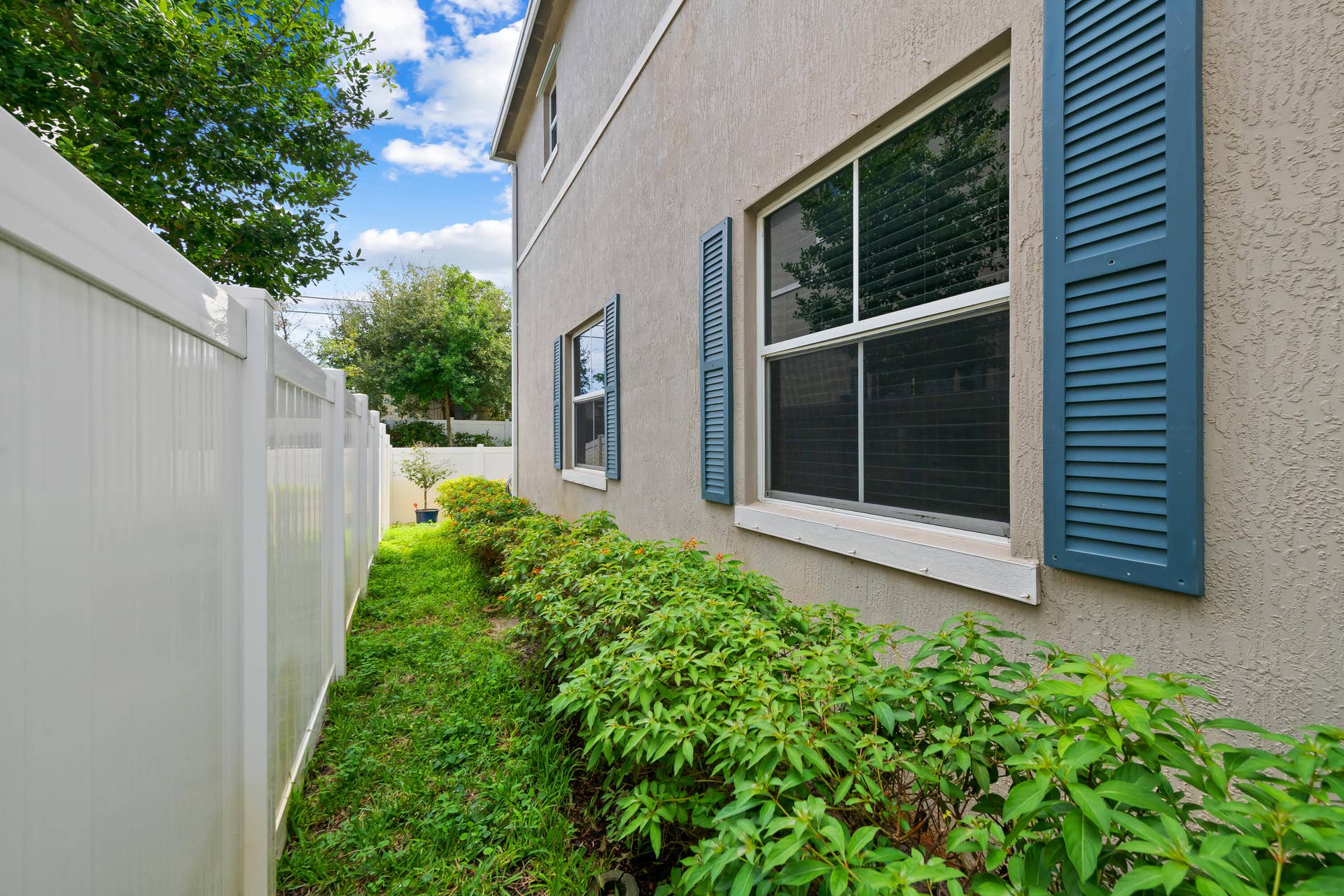 149 Bandol Street, Riviera Beach, FL 33404 DSC_2218