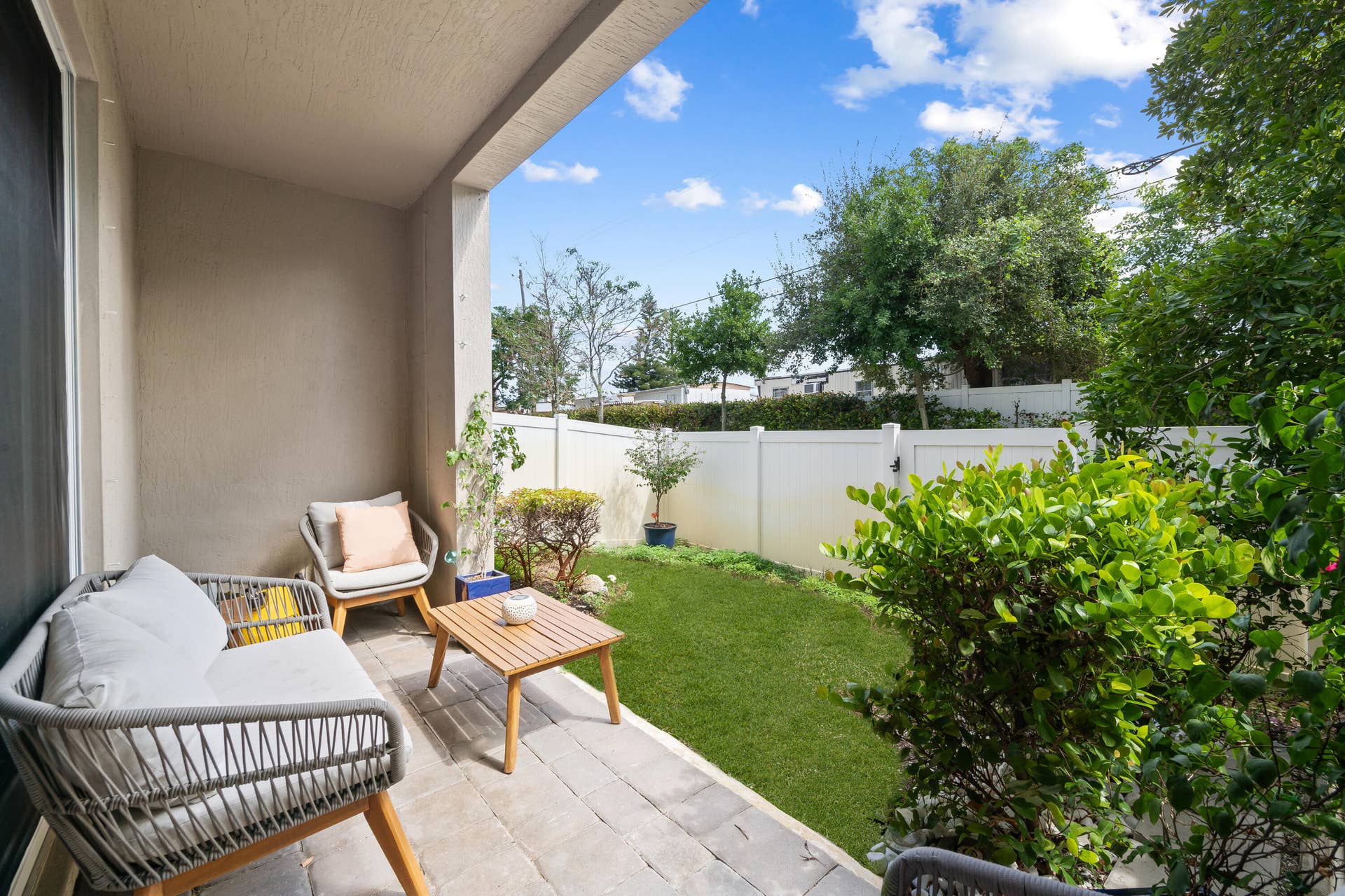 149 Bandol Street, Riviera Beach, FL 33404 DSC_2228