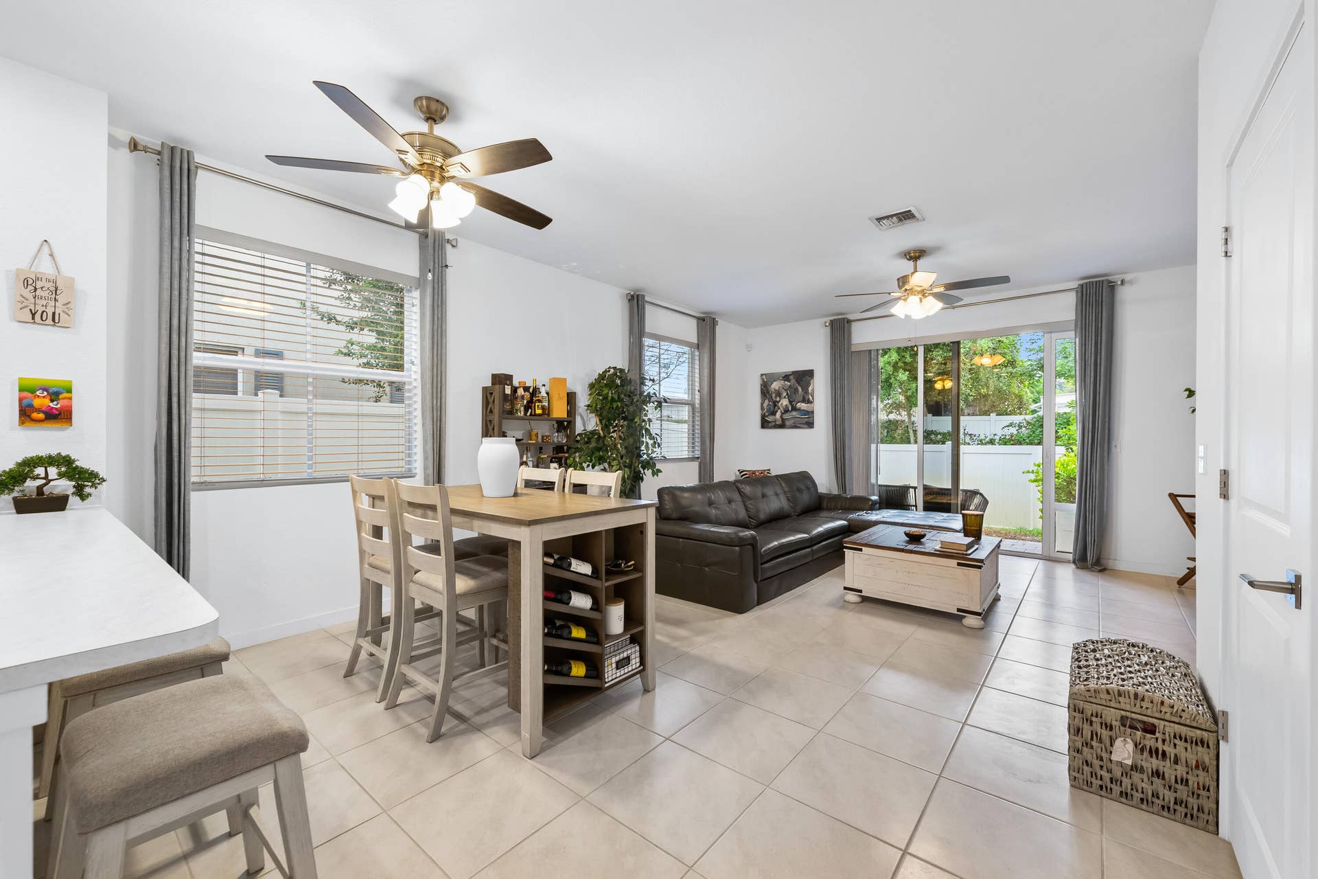 149 Bandol Street, Riviera Beach, FL 33404 DSC_2304