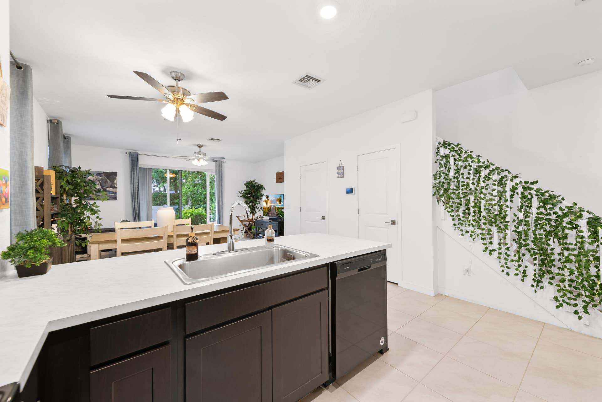 149 Bandol Street, Riviera Beach, FL 33404 DSC_2316