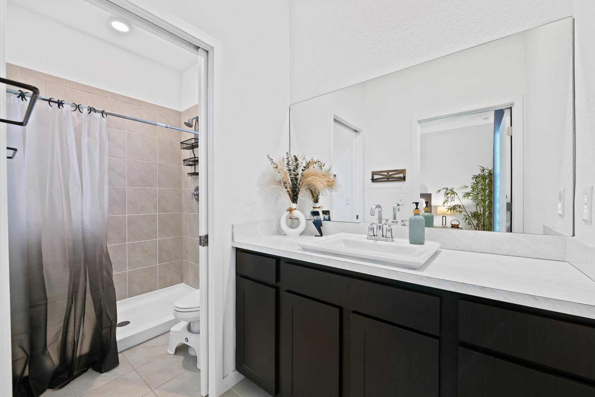 149 Bandol Street, Riviera Beach, FL 33404 DSC_2244