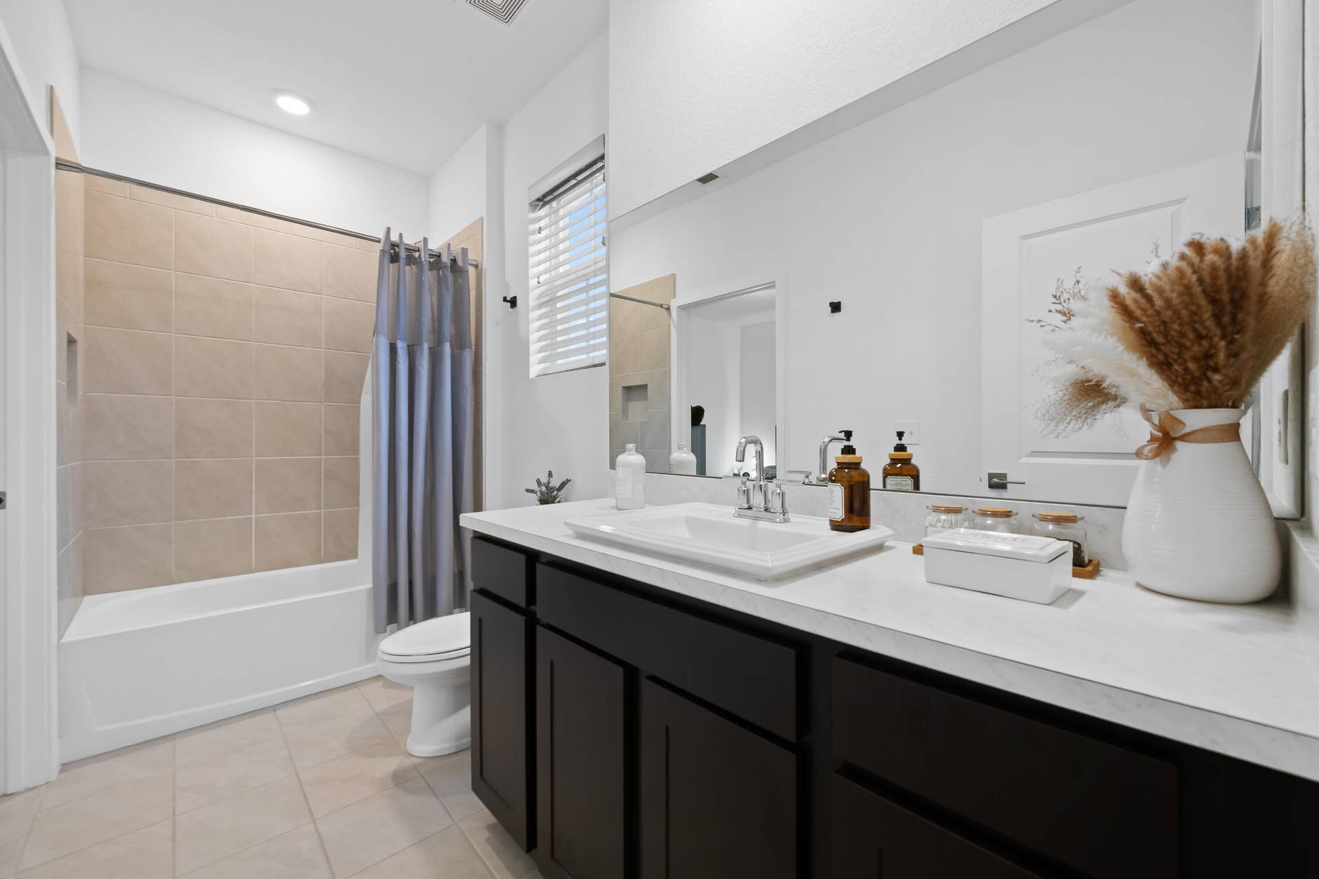 149 Bandol Street, Riviera Beach, FL 33404 DSC_2265
