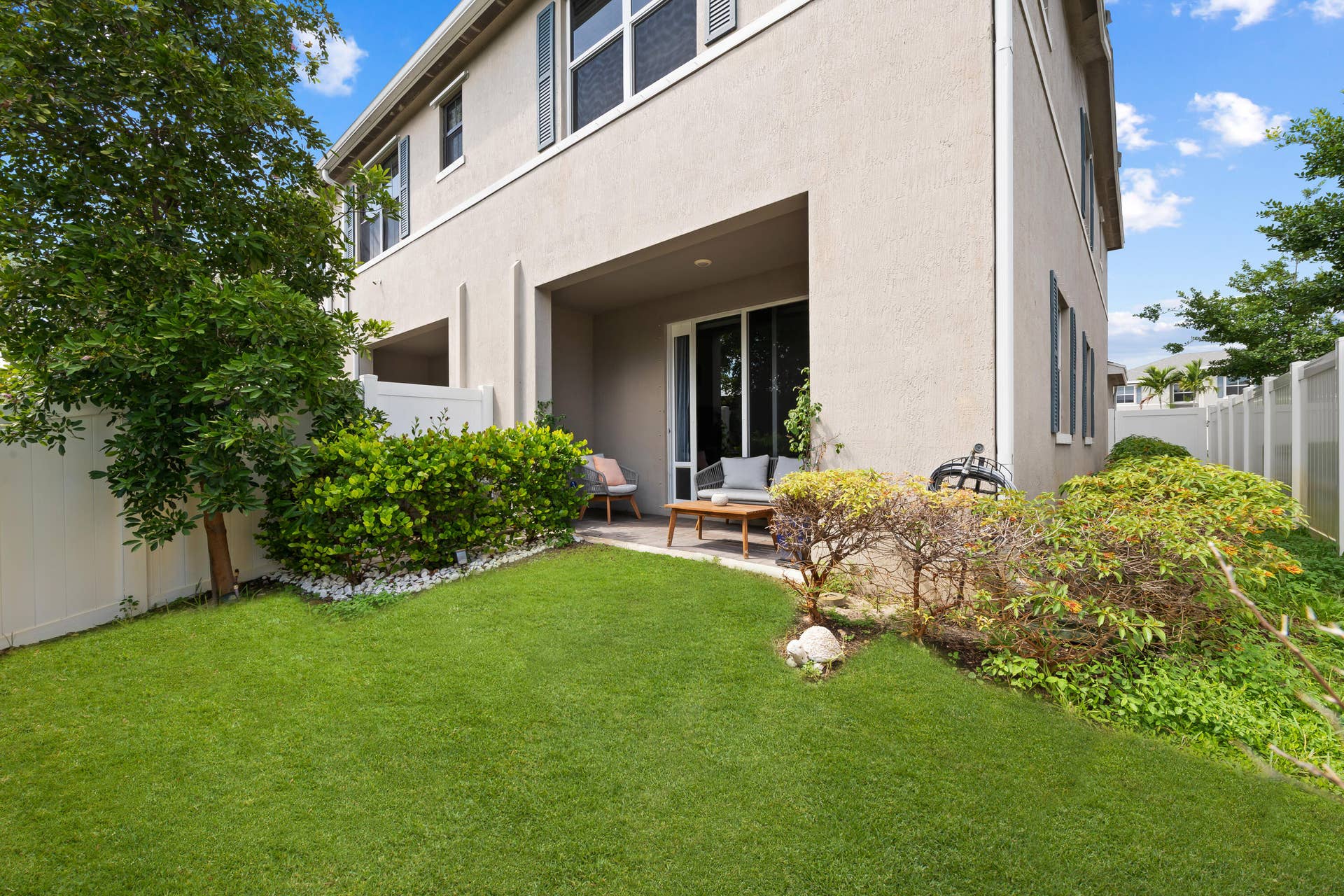 149 Bandol Street, Riviera Beach, FL 33404 DSC_2225