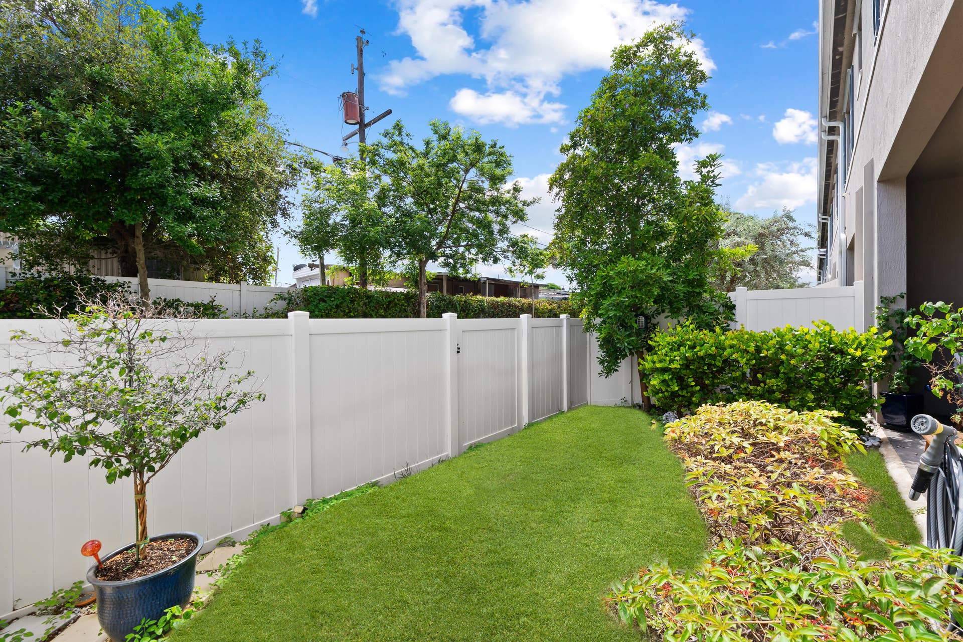 149 Bandol Street, Riviera Beach, FL 33404 DSC_2222