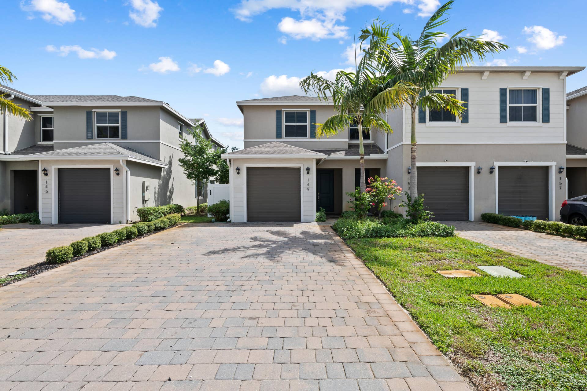 149 Bandol Street, Riviera Beach, FL 33404 DSC_2207