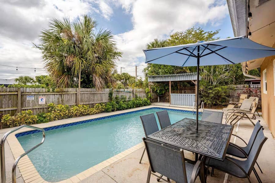 Property photo for 6528 COUNTRY WOOD Way, Delray Beach, FL