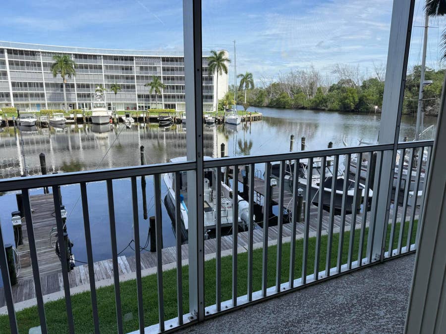 Property photo for 1537 E HILLSBORO Boulevard, #238, Deerfield Beach, FL