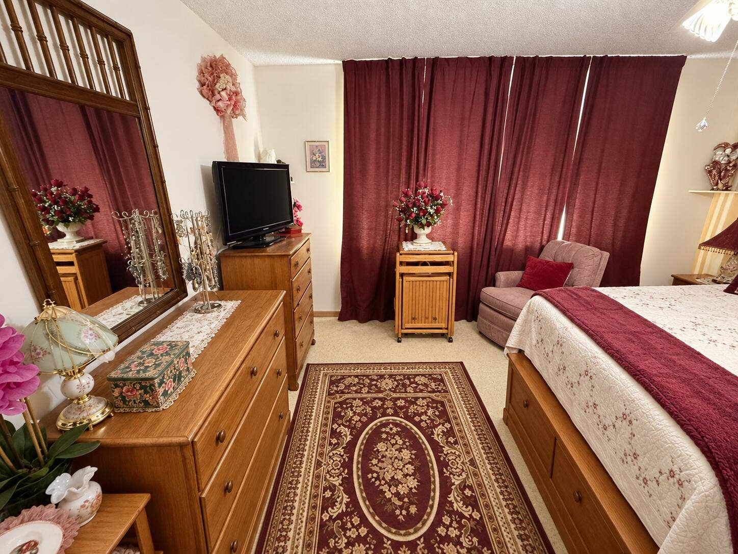 4570 NW 18th Avenue, #206, Deerfield Beach, FL 33064 8C008888-ABF4-4CE8-BDE8-10C6C19E0E12