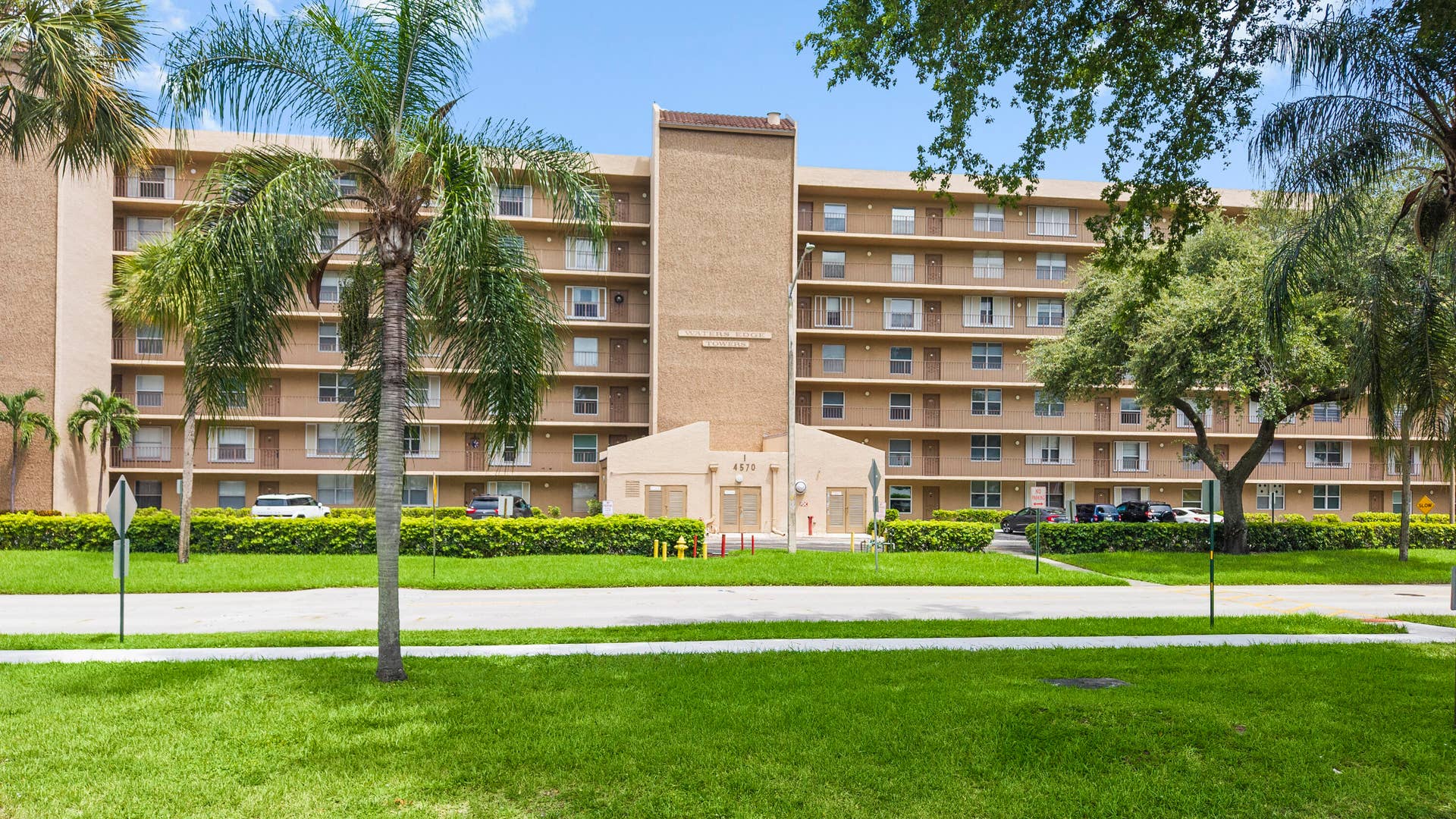 4570 NW 18th Avenue, #206, Deerfield Beach, FL 33064 36-DJI_20260825142300_0734_D