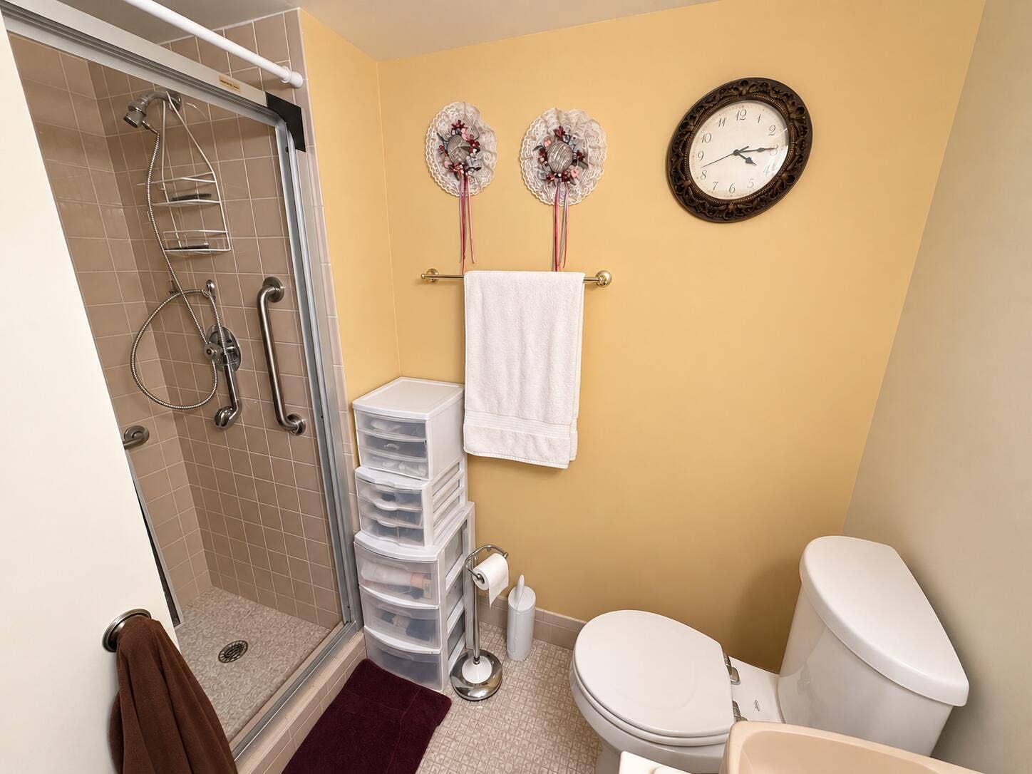 4570 NW 18th Avenue, #206, Deerfield Beach, FL 33064 563073D5-5D6E-4DF4-894C-F77CFF7953B3
