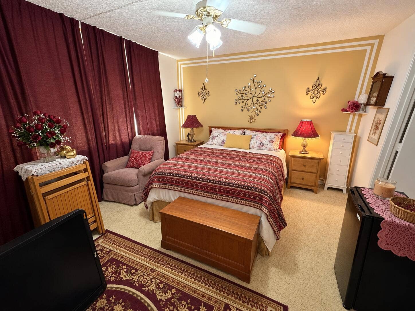 4570 NW 18th Avenue, #206, Deerfield Beach, FL 33064 B1ED17C4-8C47-4B26-B03A-7003B3AECA8A