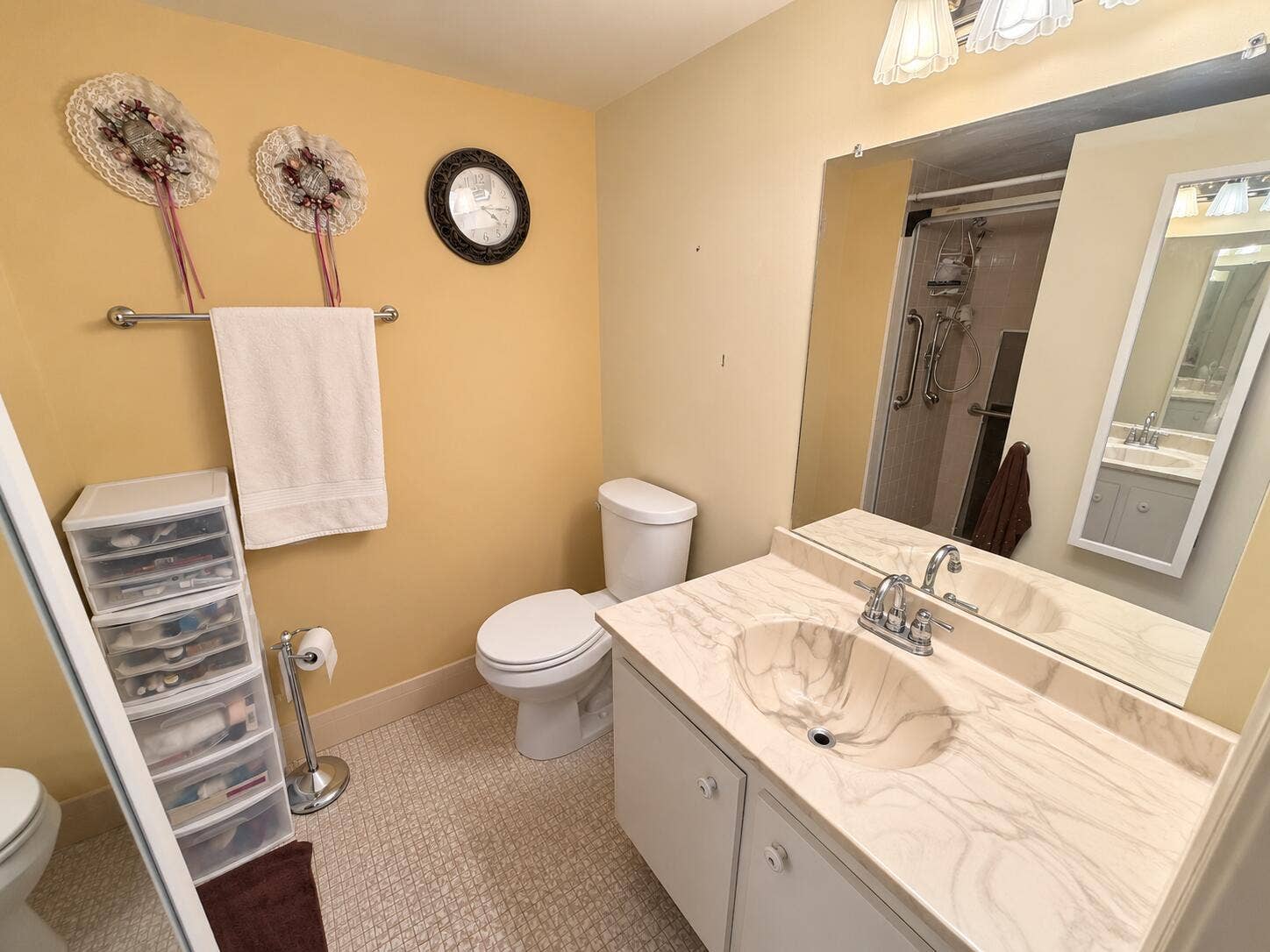 4570 NW 18th Avenue, #206, Deerfield Beach, FL 33064 9A2729DF-D6A9-434A-AEAB-B5312A3F2F39