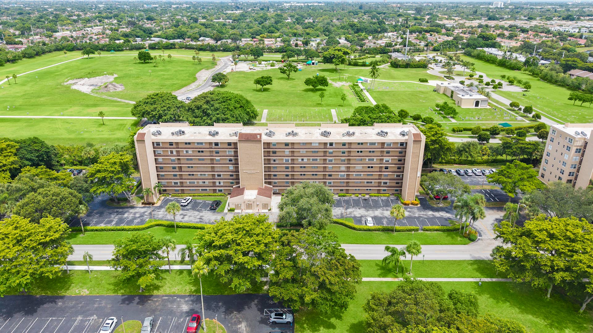 4570 NW 18th Avenue, #206, Deerfield Beach, FL 33064 33-DJI_20260825142502_0756_D