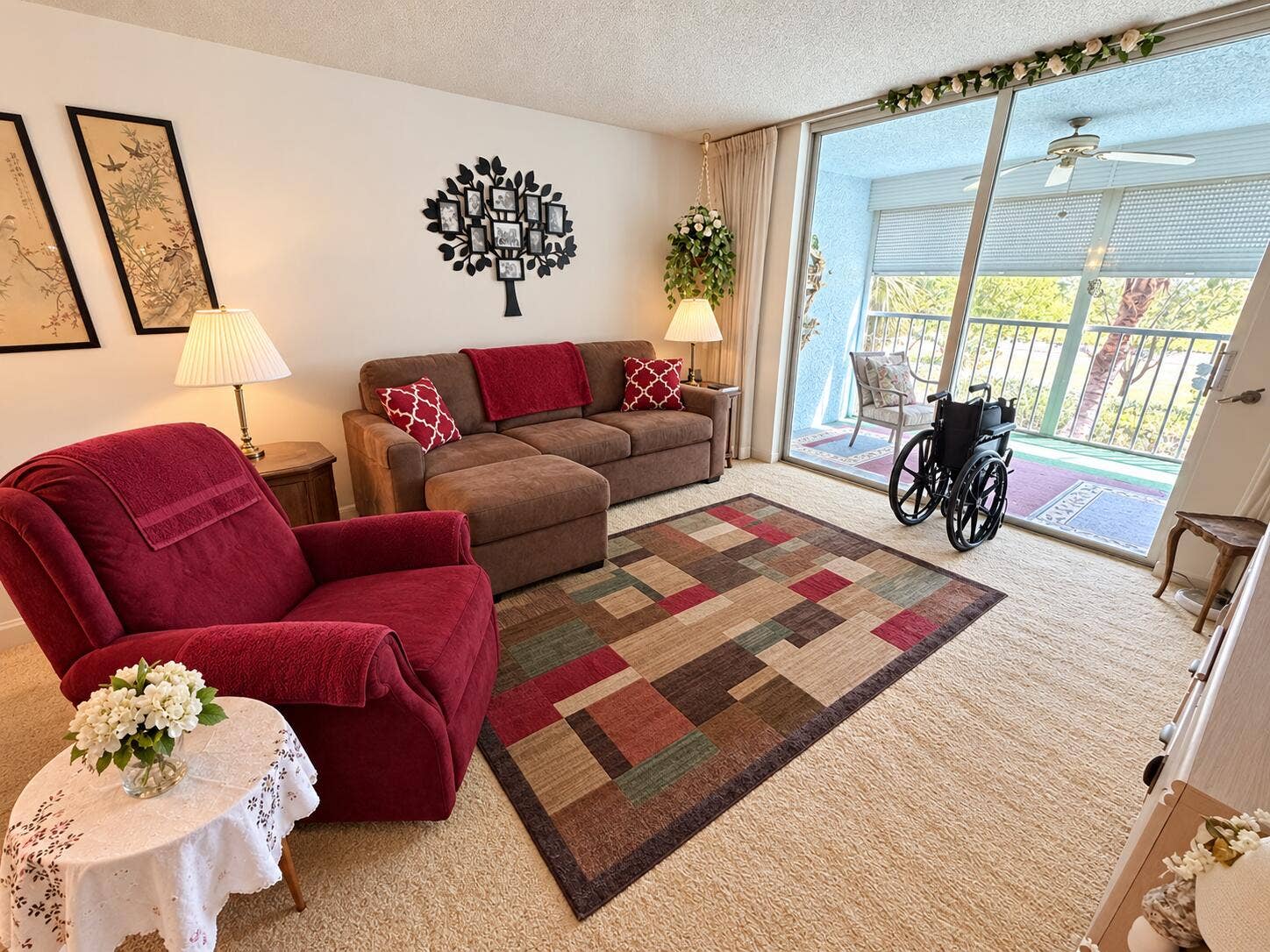4570 NW 18th Avenue, #206, Deerfield Beach, FL 33064 E8172FBF-66B9-490A-8D72-3B048B0E469A
