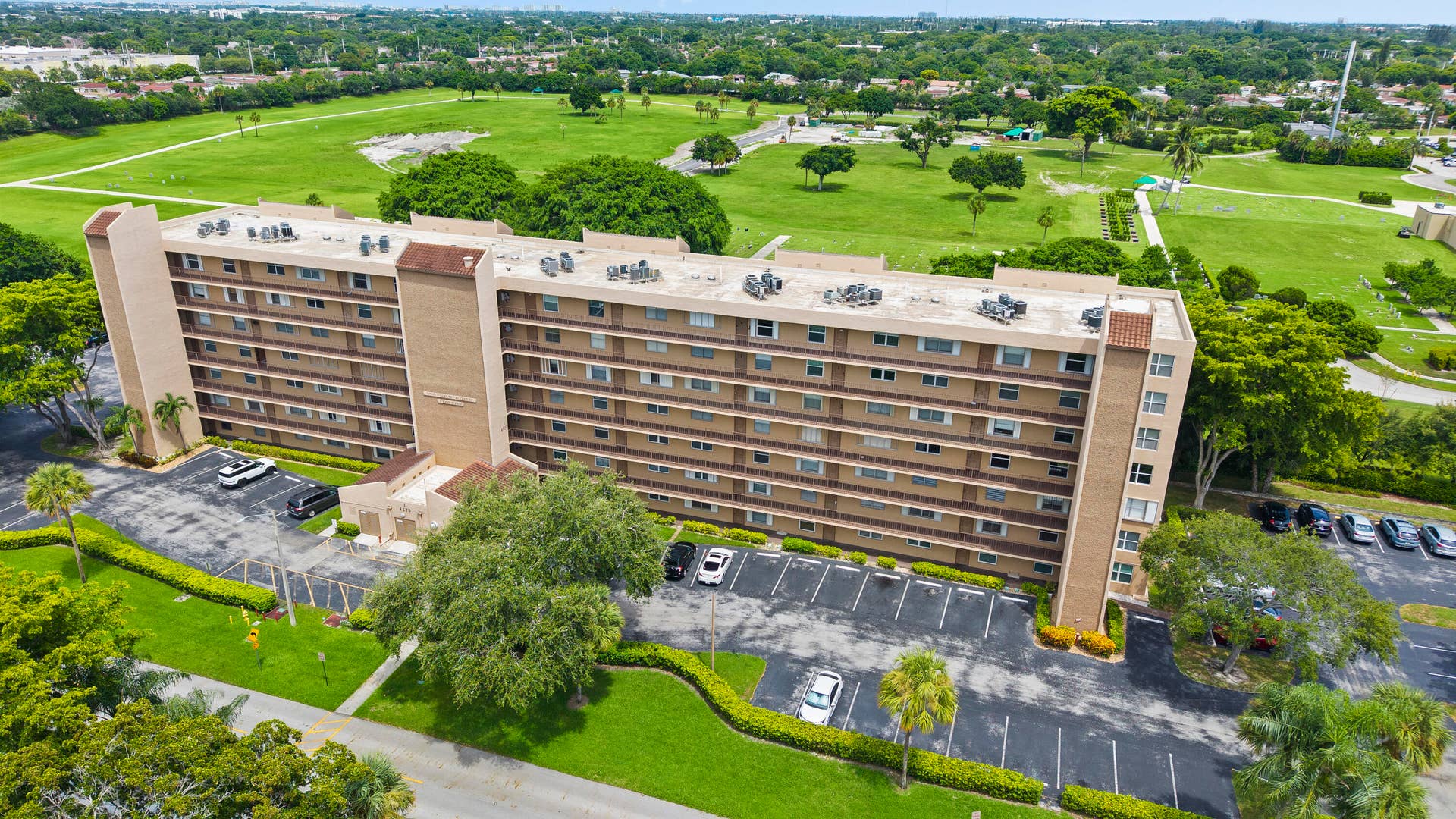 4570 NW 18th Avenue, #206, Deerfield Beach, FL 33064 35-DJI_20260825142446_0751_D