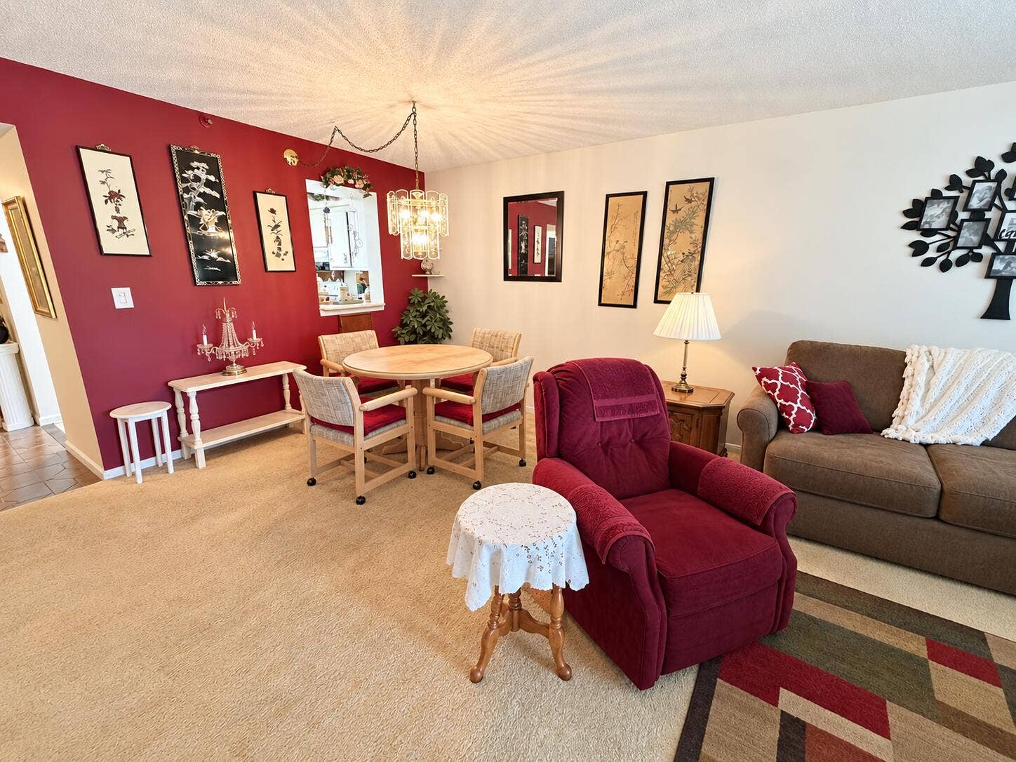4570 NW 18th Avenue, #206, Deerfield Beach, FL 33064 8824942B-56F4-4862-BD3D-D690B4207276