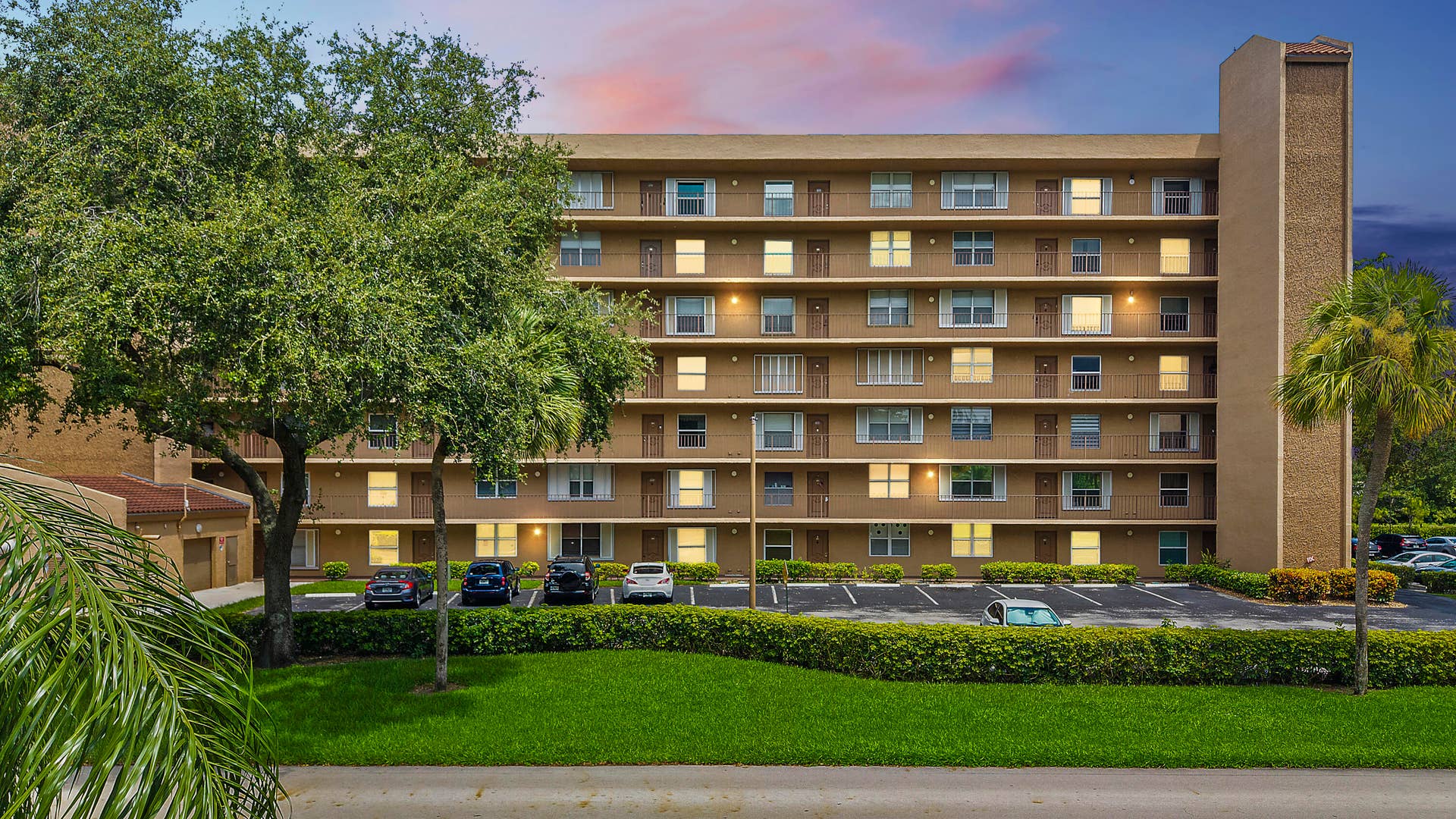 4570 NW 18th Avenue, #206, Deerfield Beach, FL 33064 02-DJI_20260825142414_0741_D_DTE