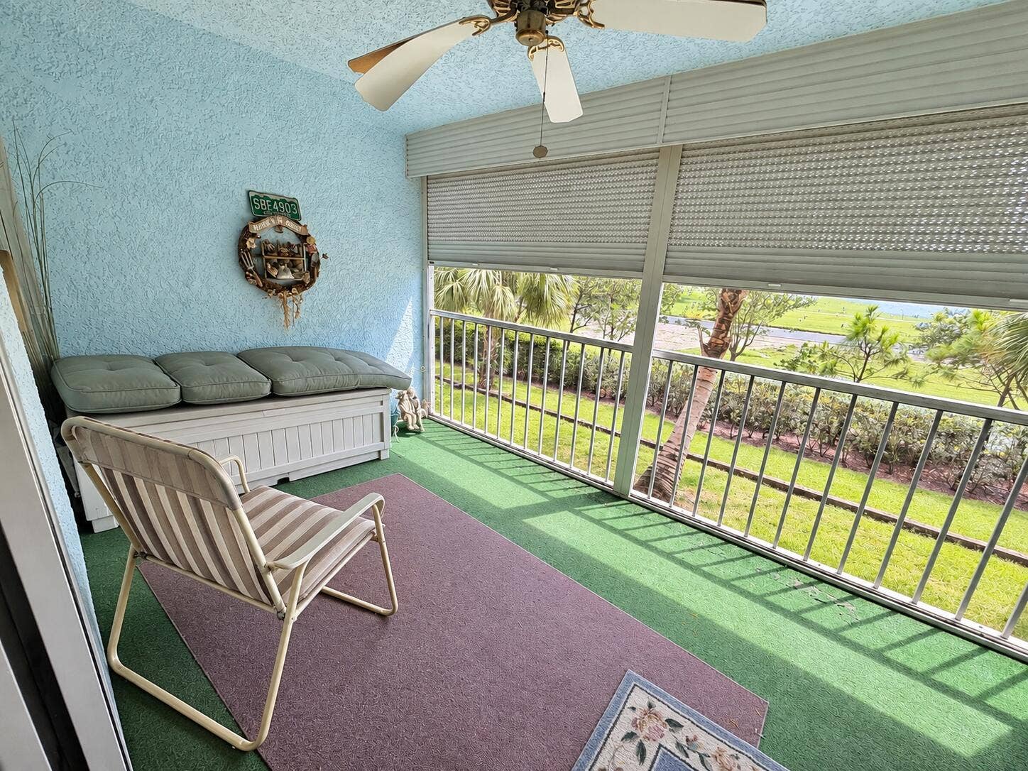 4570 NW 18th Avenue, #206, Deerfield Beach, FL 33064 F289C454-F1AC-4339-BA7E-A81254CF3BE7