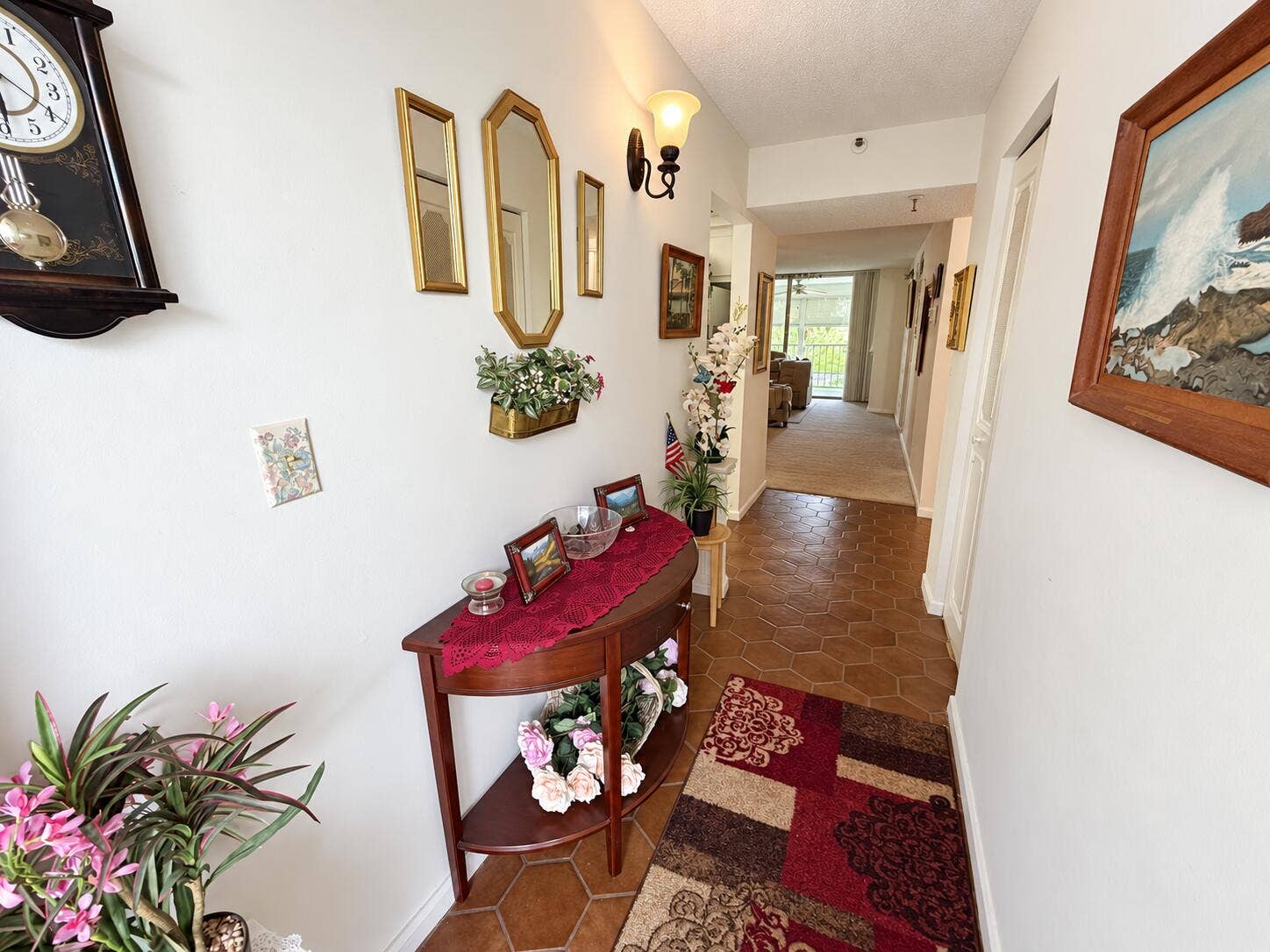 4570 NW 18th Avenue, #206, Deerfield Beach, FL 33064 EDC616D9-45A6-4530-8306-6B65C9B76734