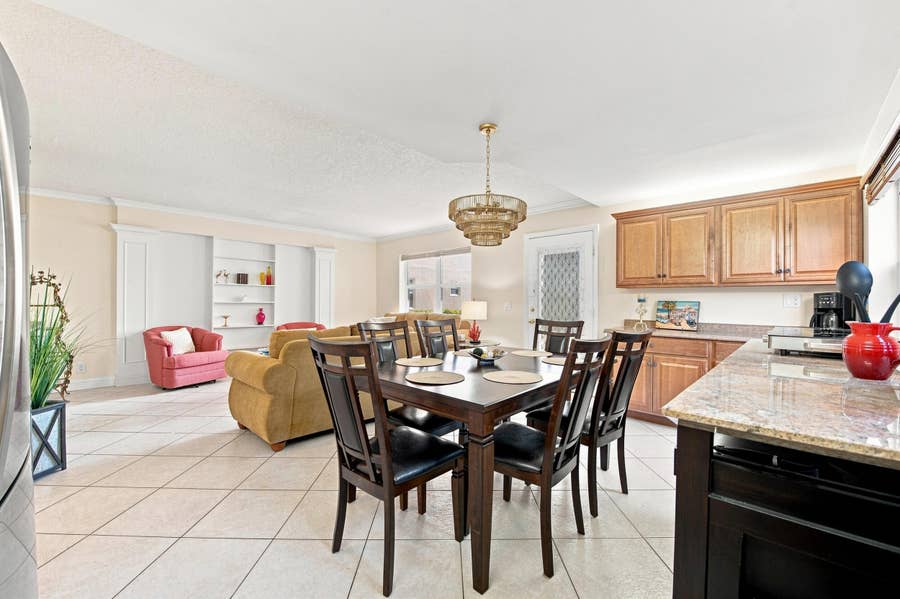 Property photo for 4 Flanders A, Delray Beach, FL