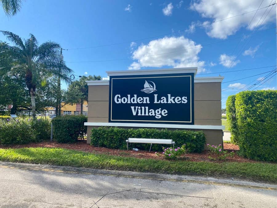 Property photo for 156 LAKE EVELYN Drive, West Palm Beach, FL