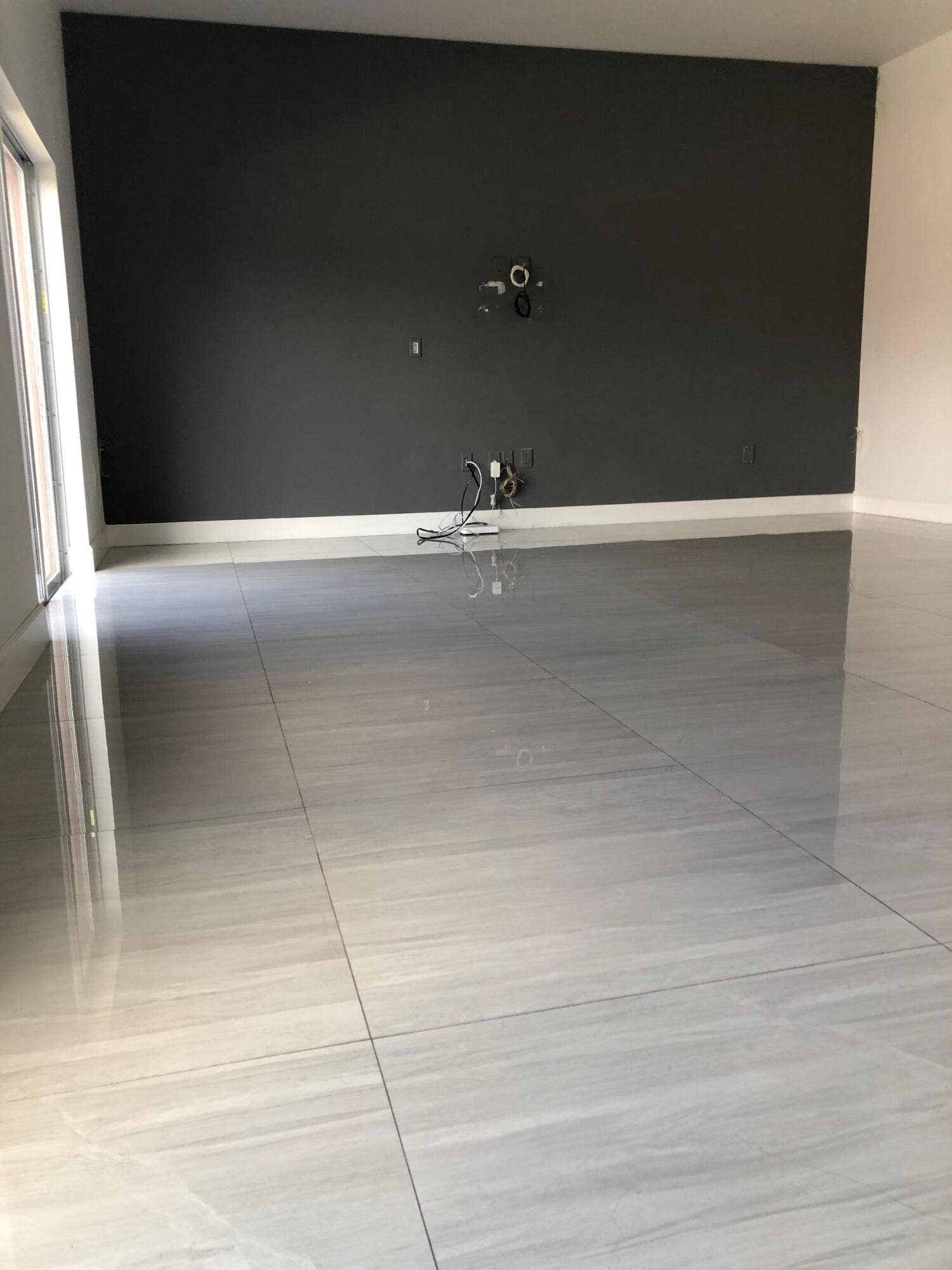 2728 TREASURE COVE Circle, #2728, Dania Beach, FL 33312 7264ff51-6d6e-4cd2-9271-7316345af19d