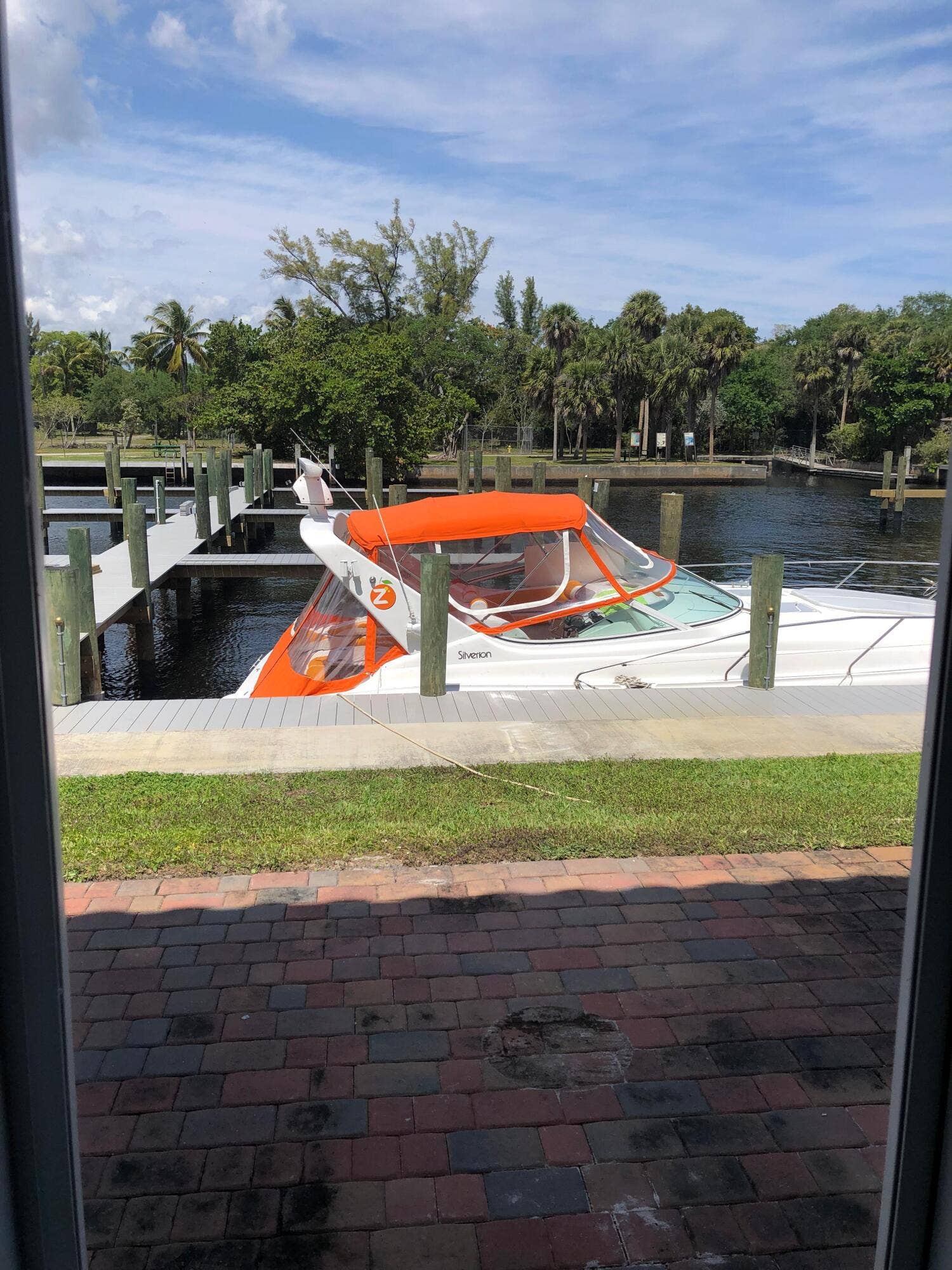 2728 TREASURE COVE Circle, #2728, Dania Beach, FL 33312 fbb08808-0bb9-40bc-bfec-d32ce4185abe