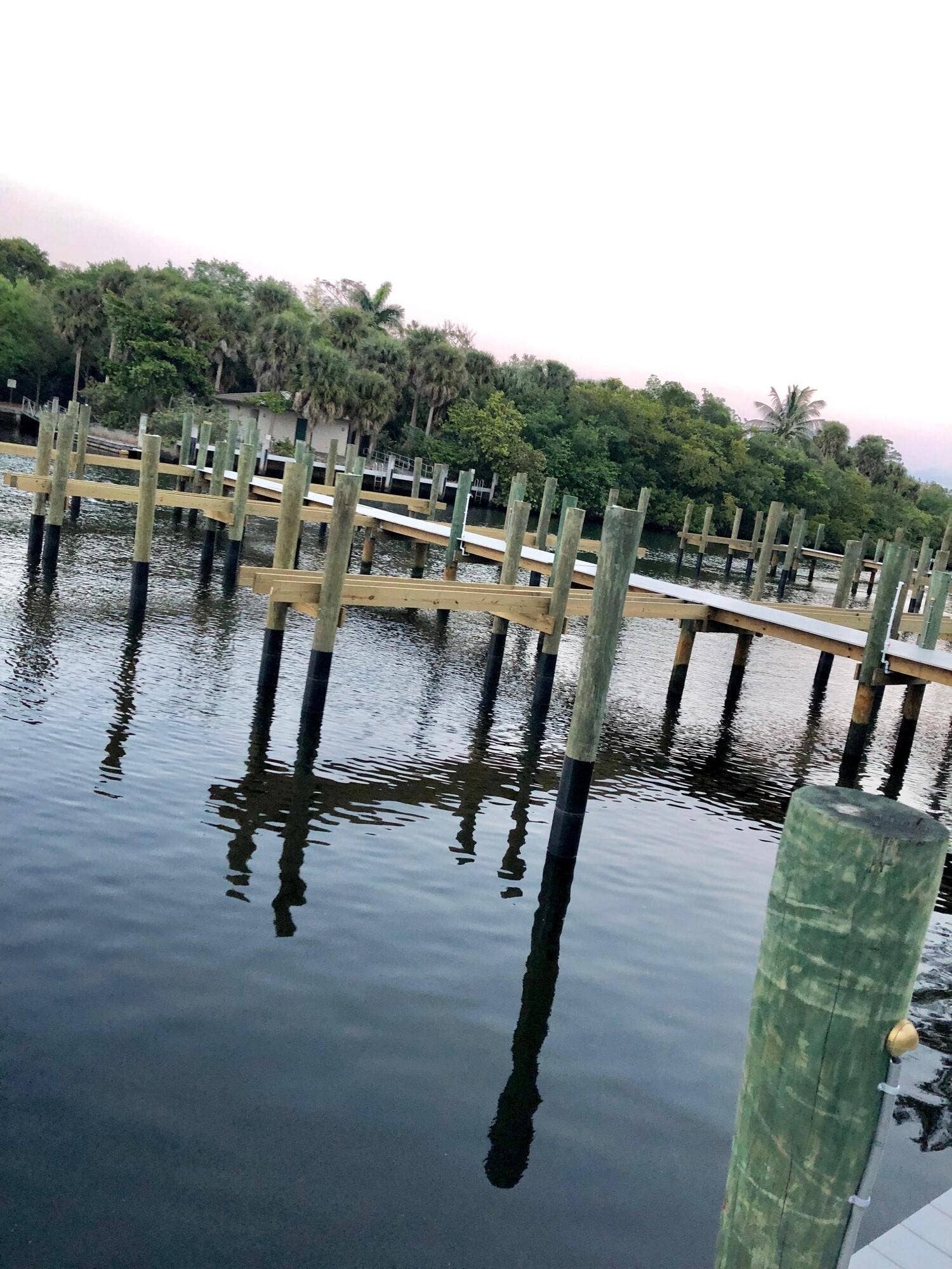 2728 TREASURE COVE Circle, #2728, Dania Beach, FL 33312 3f182cc8-2fe1-4c4f-b661-9b483db1a350