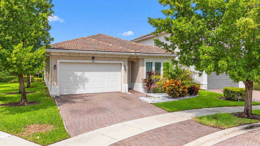 Property photo for 3764 NW 89TH Way, Coral Springs, FL